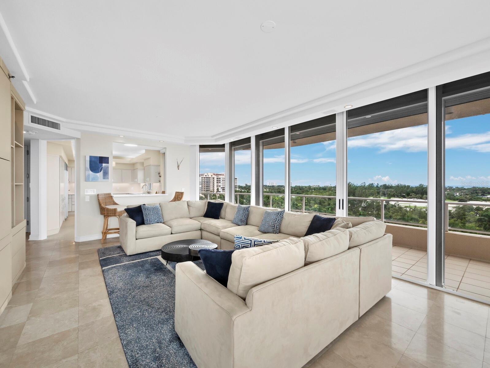 3060 GRAND BAY BLVD #162 — photo 5