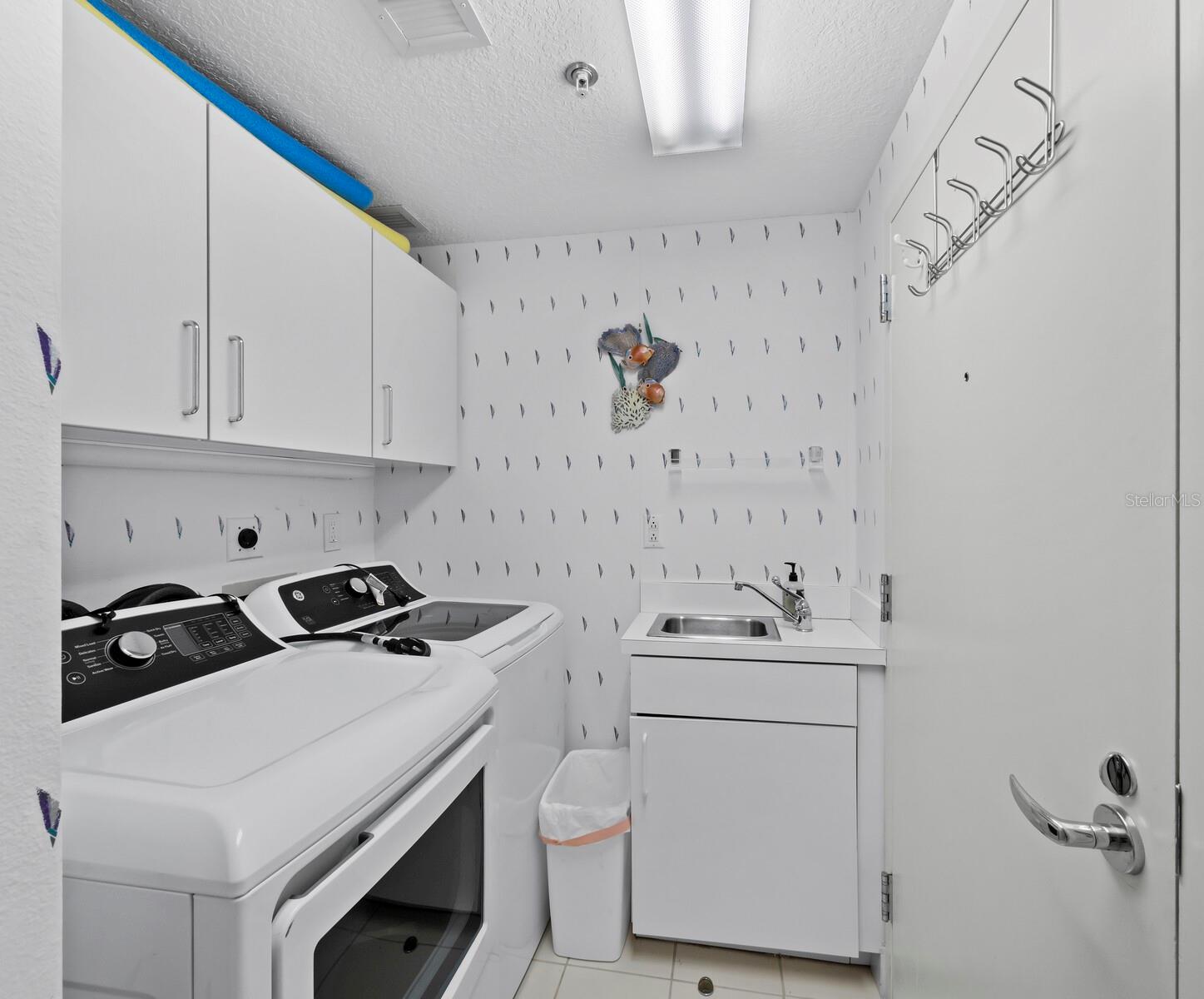 3060 GRAND BAY BLVD #162 — photo 30