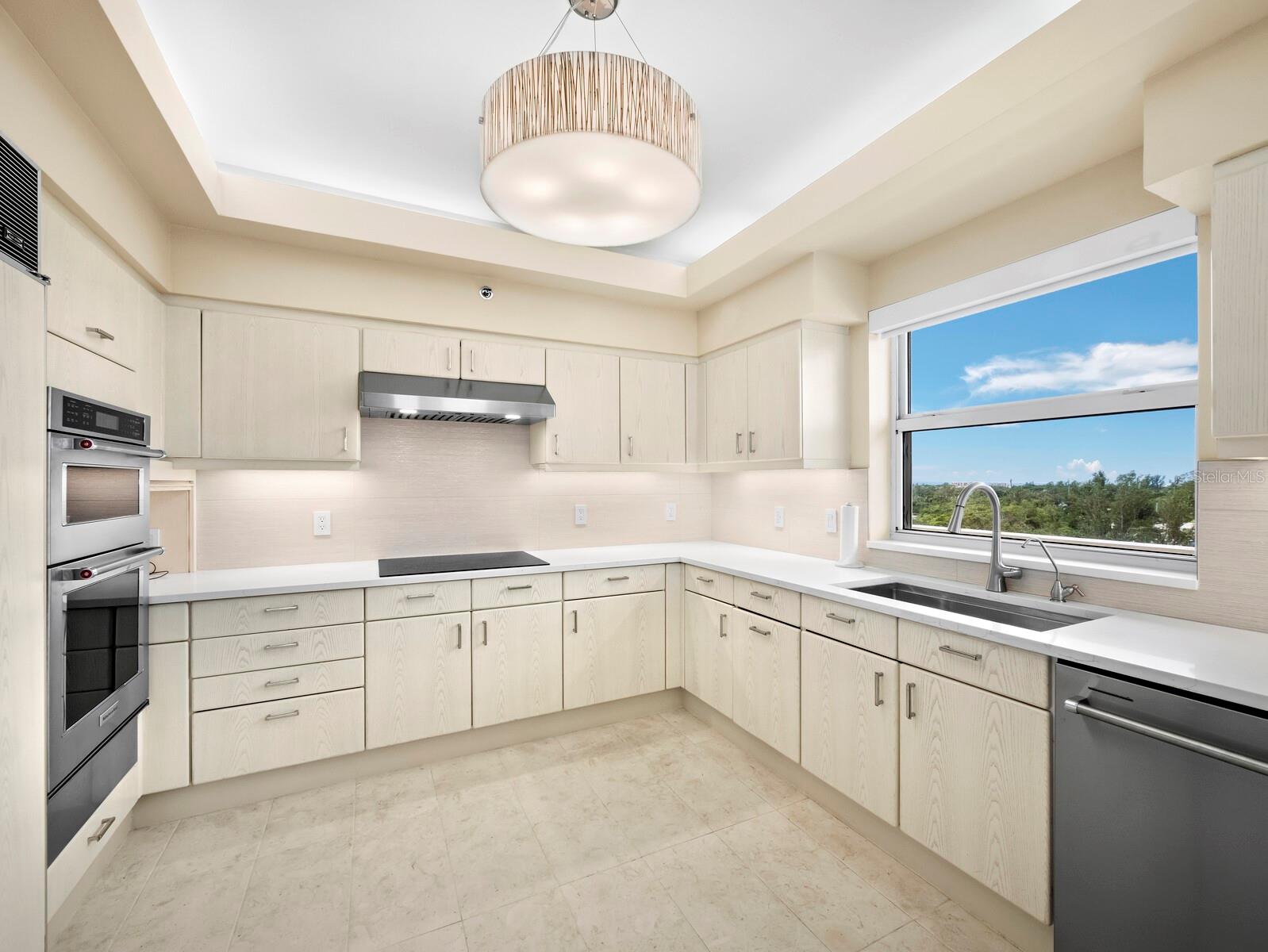 3060 GRAND BAY BLVD #162 — photo 16