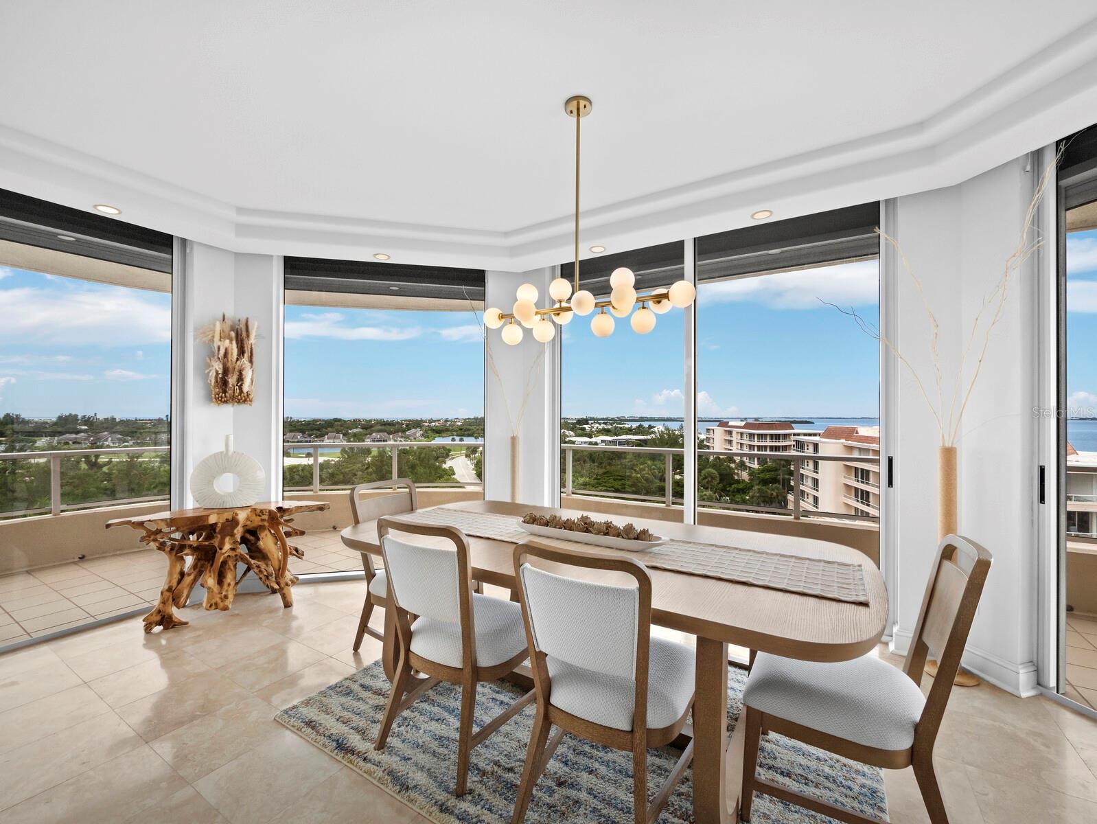 3060 GRAND BAY BLVD #162 — photo 9