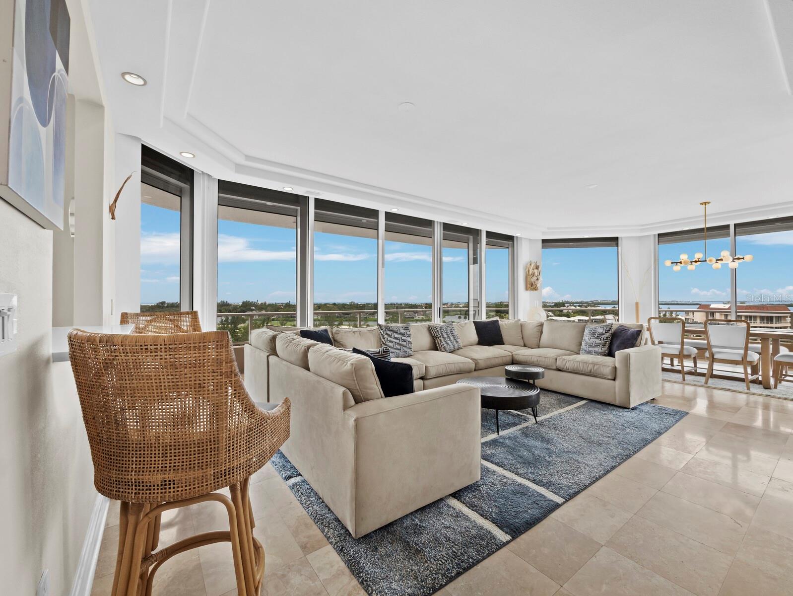 3060 GRAND BAY BLVD #162 — photo 4
