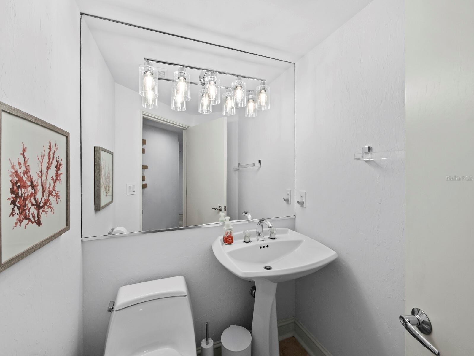 3060 GRAND BAY BLVD #162 — photo 18