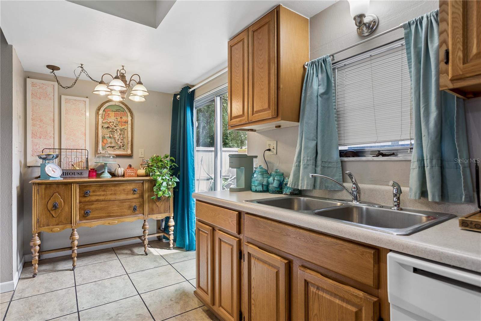 7920 N TANGERINE DR #265 — photo 9