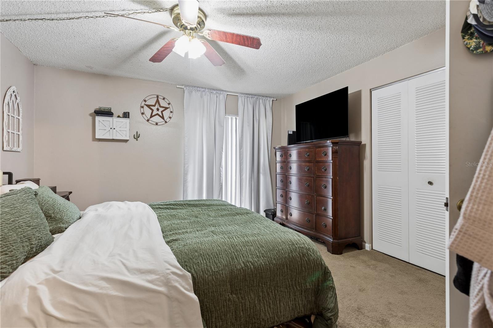 7920 N TANGERINE DR #265 — photo 24