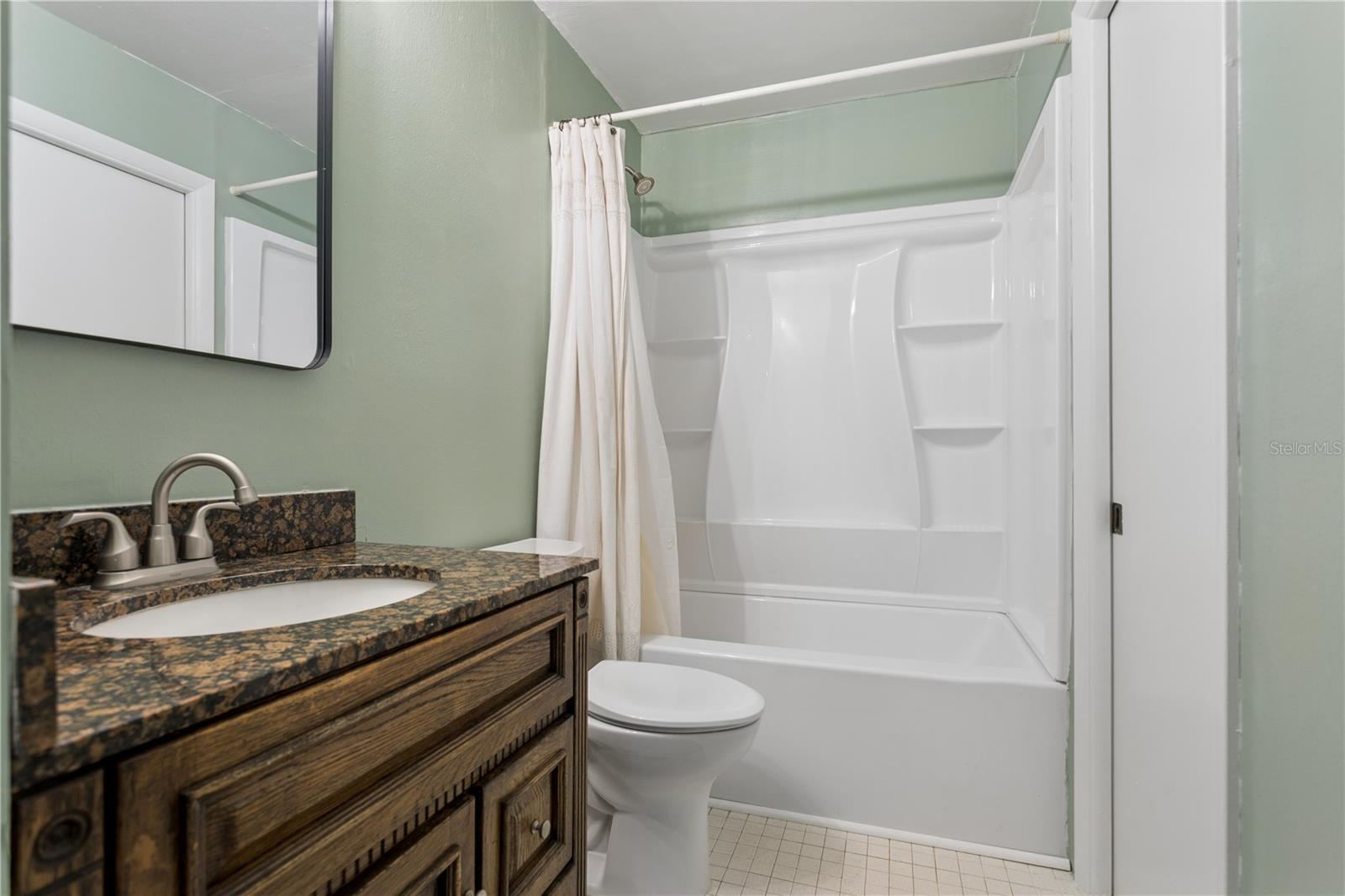 7920 N TANGERINE DR #265 — photo 25