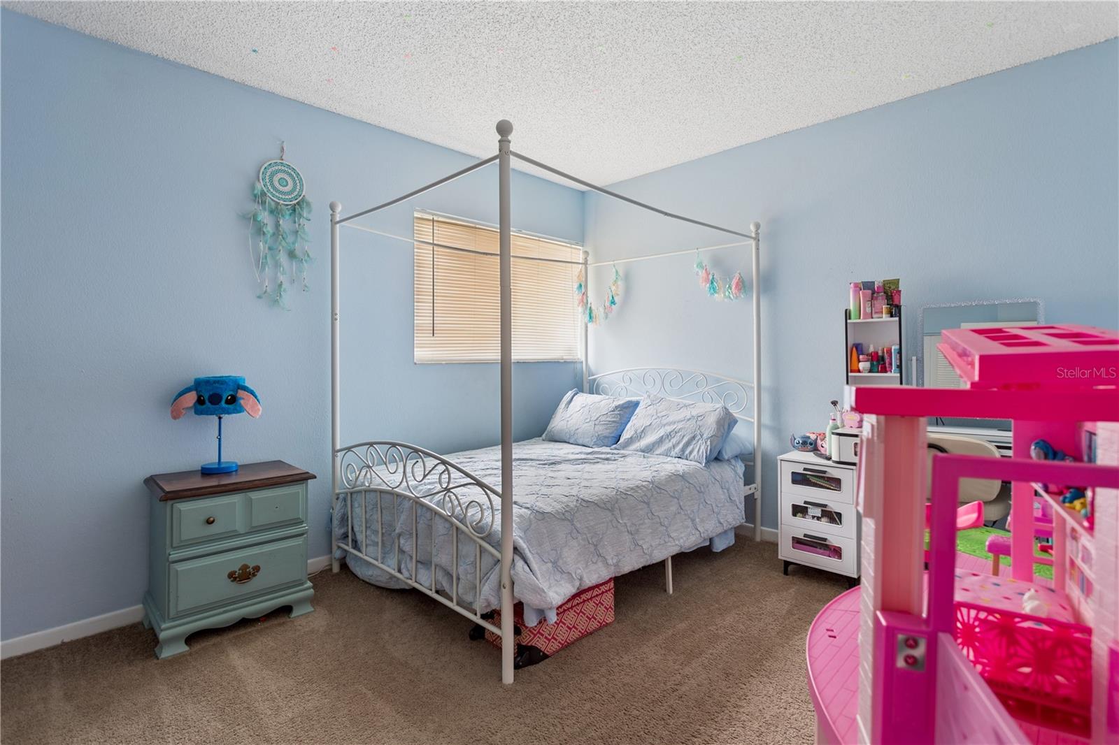7920 N TANGERINE DR #265 — photo 27