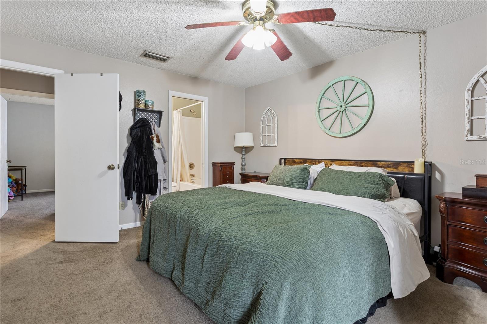 7920 N TANGERINE DR #265 — photo 23