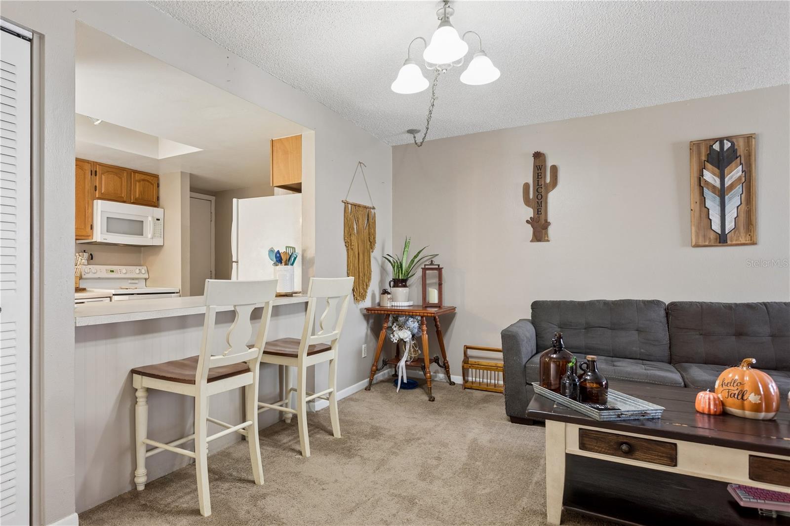 7920 N TANGERINE DR #265 — photo 3