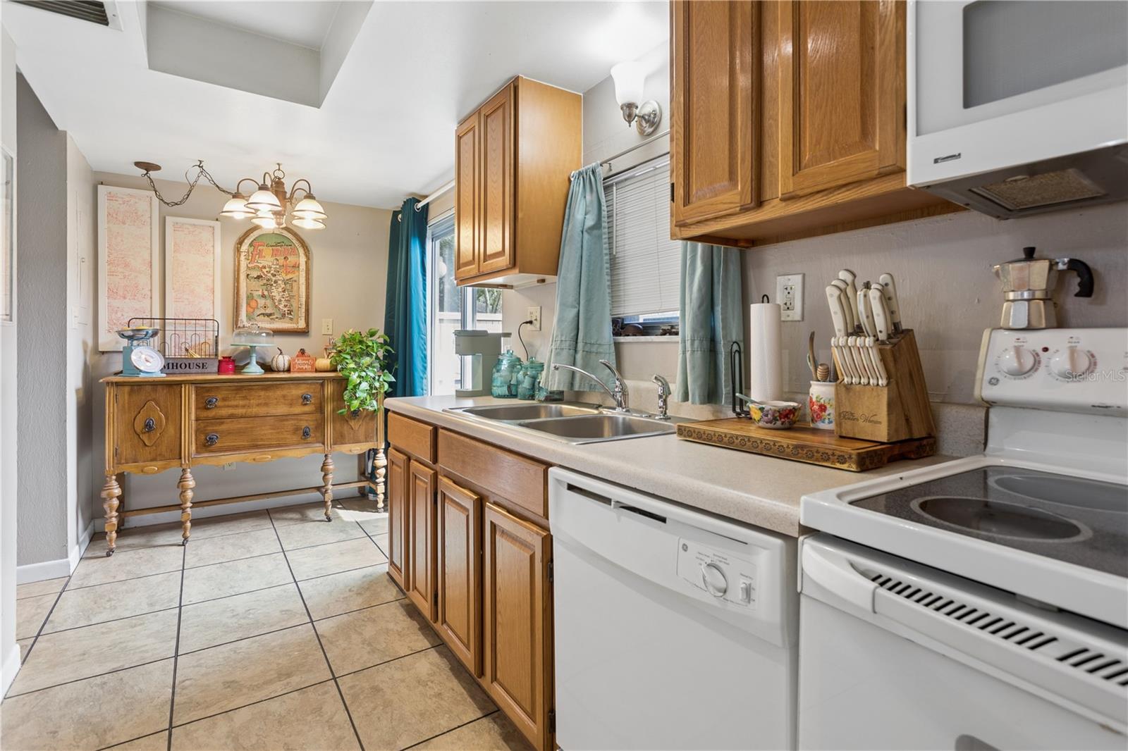7920 N TANGERINE DR #265 — photo 11