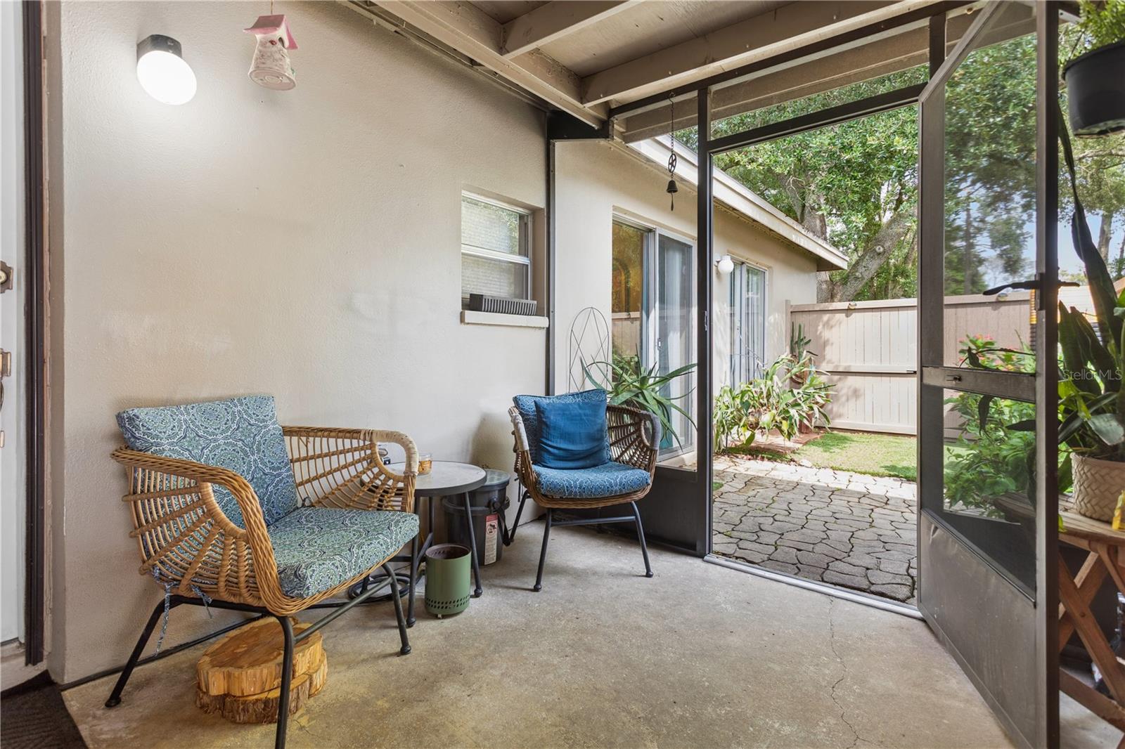 7920 N TANGERINE DR #265 — photo 33