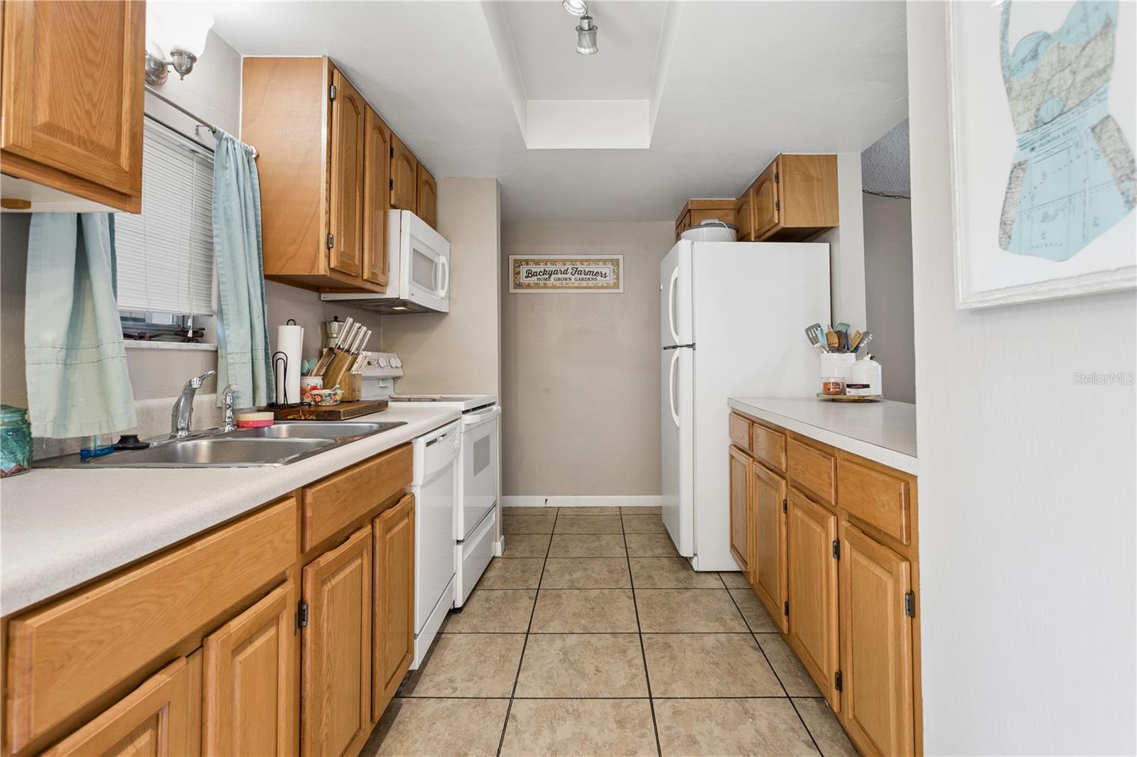 7920 N TANGERINE DR #265 — photo 4