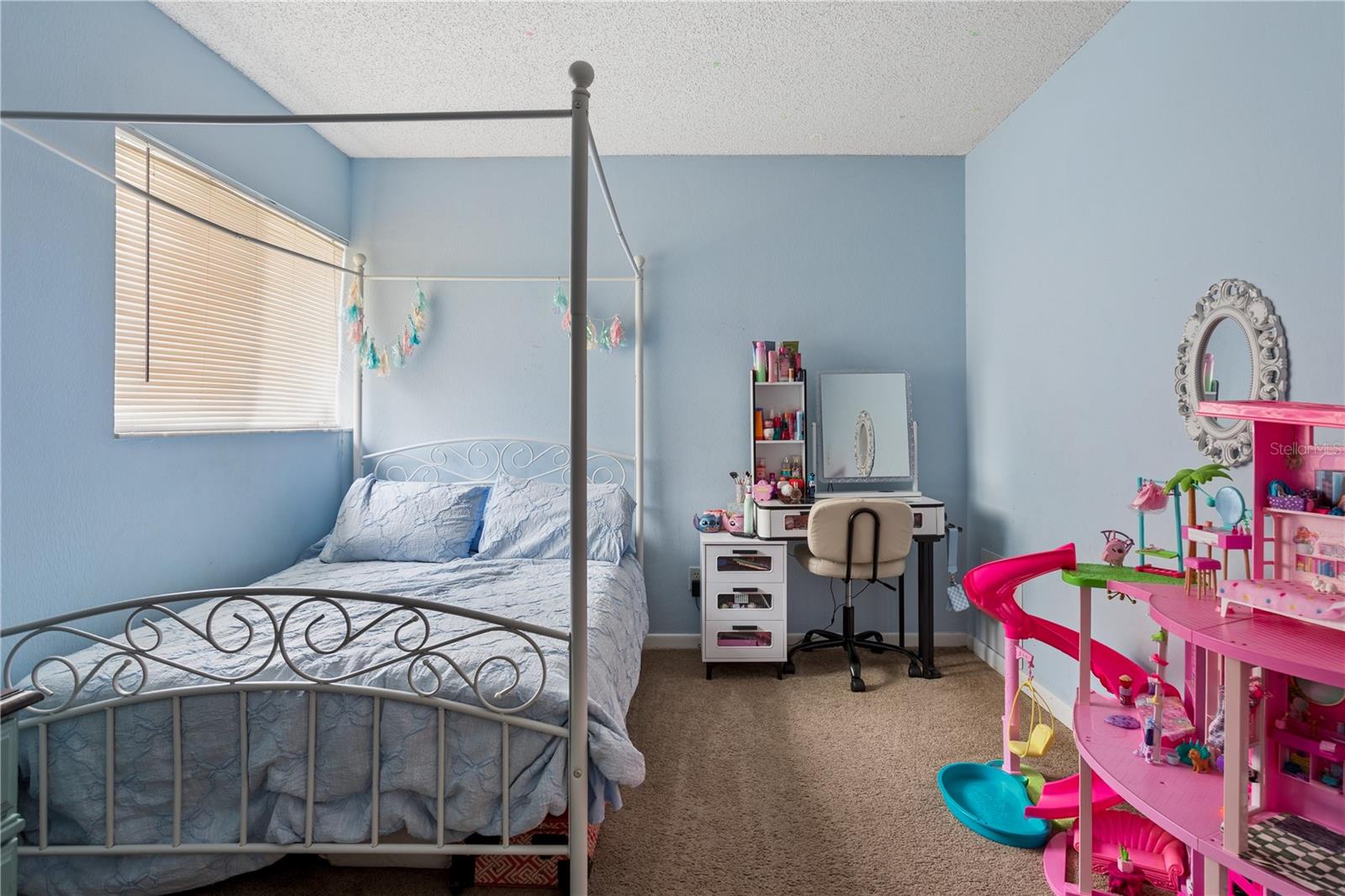 7920 N TANGERINE DR #265 — photo 28