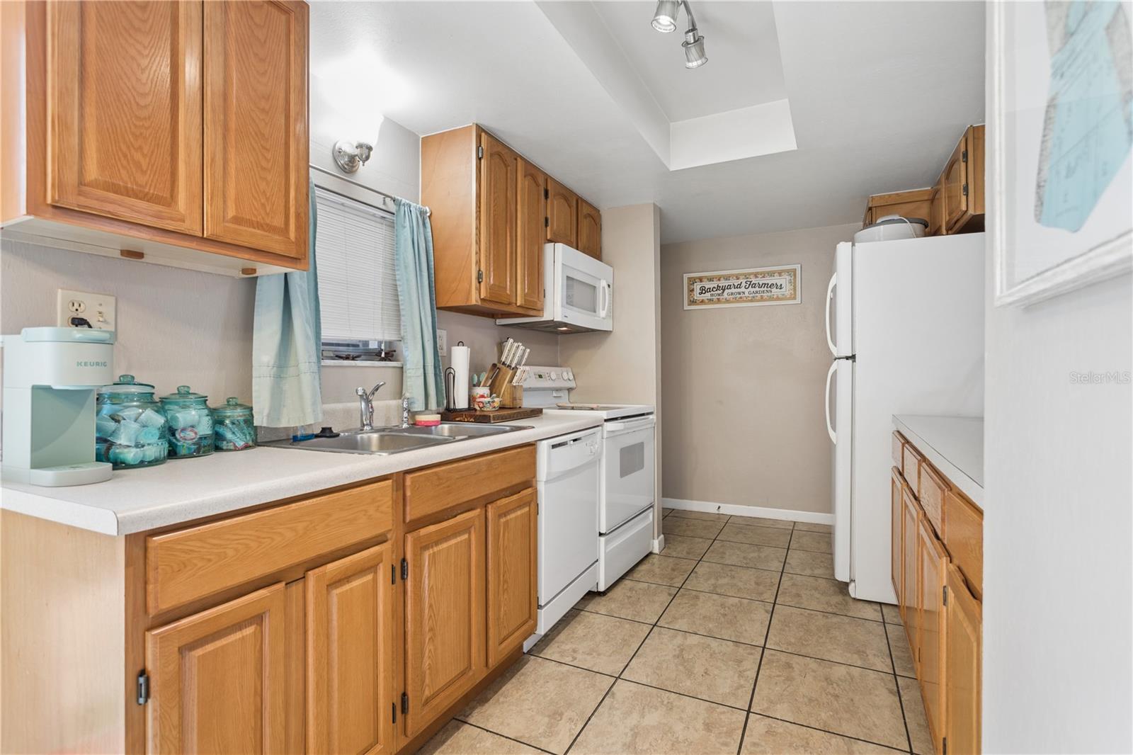 7920 N TANGERINE DR #265 — photo 5