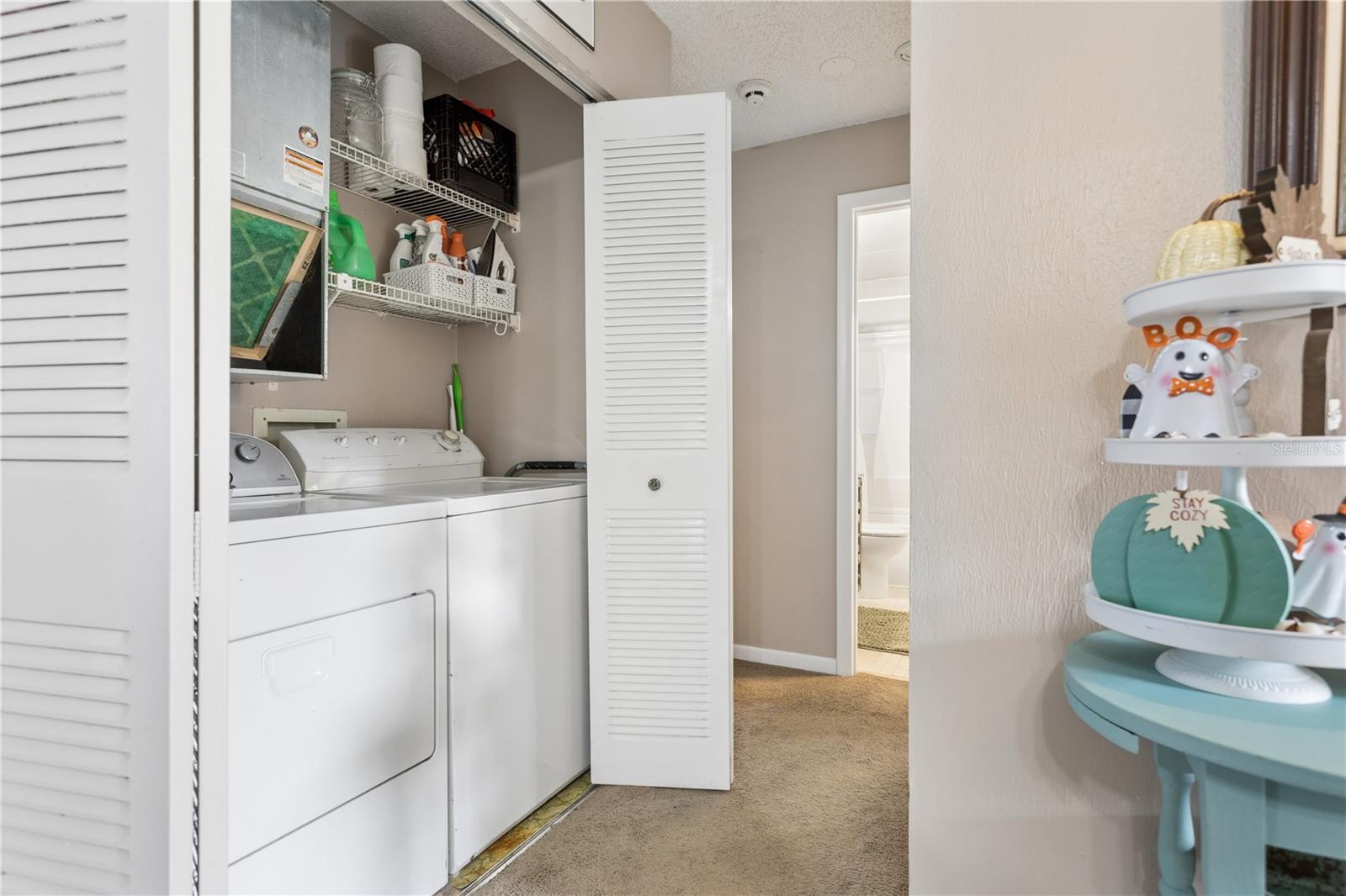 7920 N TANGERINE DR #265 — photo 30