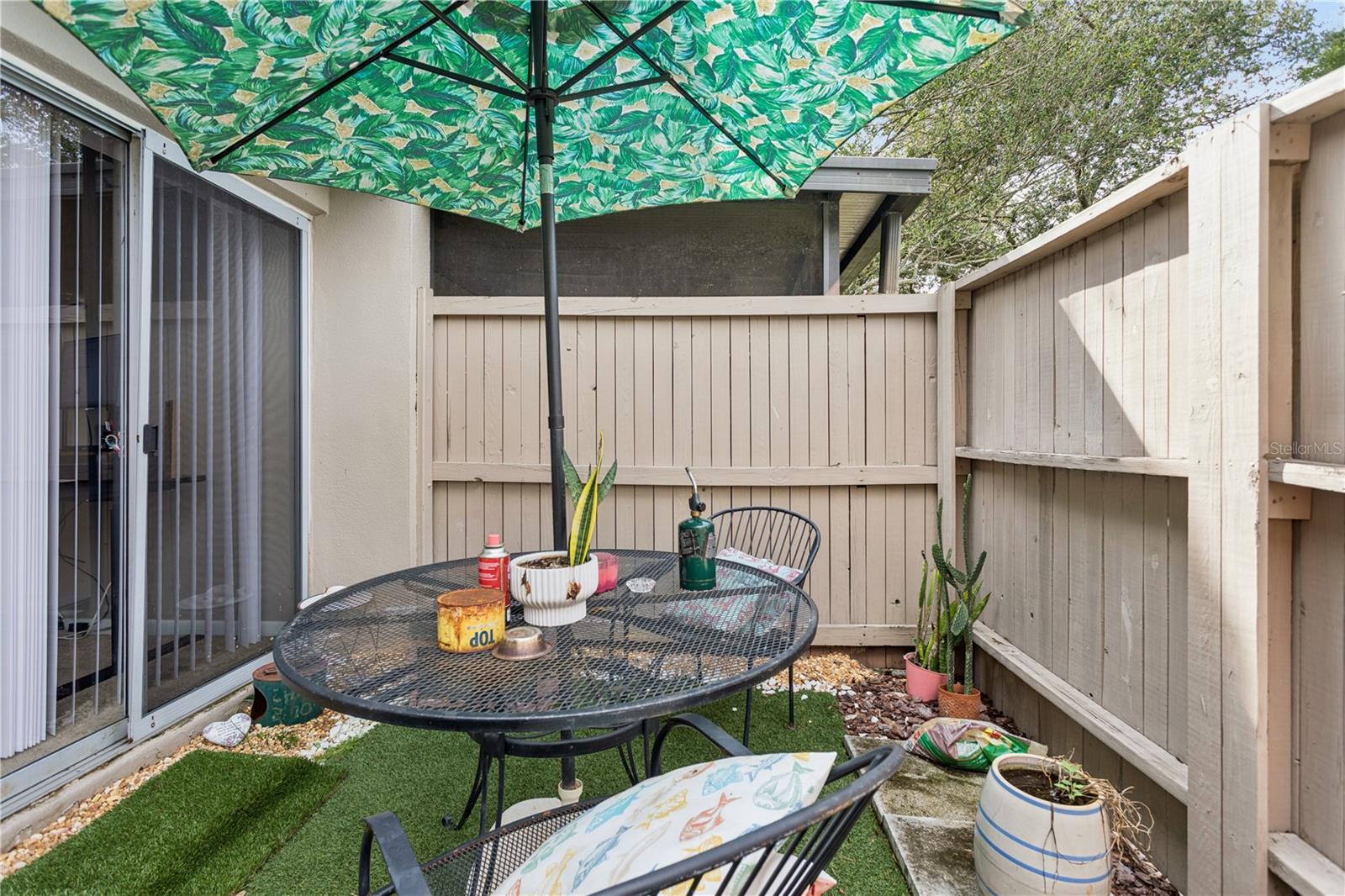 7920 N TANGERINE DR #265 — photo 34