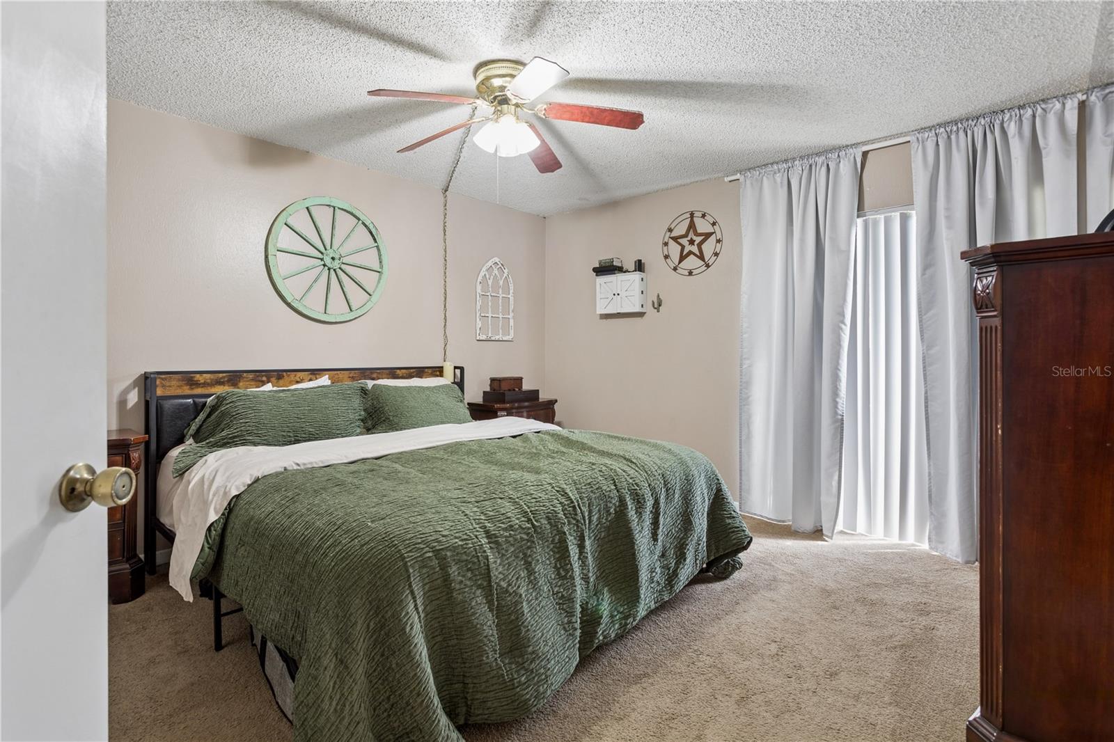 7920 N TANGERINE DR #265 — photo 22