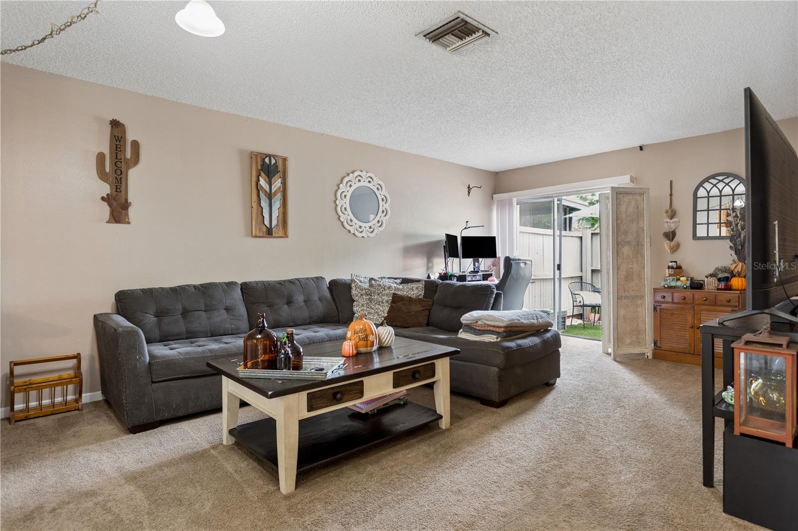 7920 N TANGERINE DR #265 — photo 15