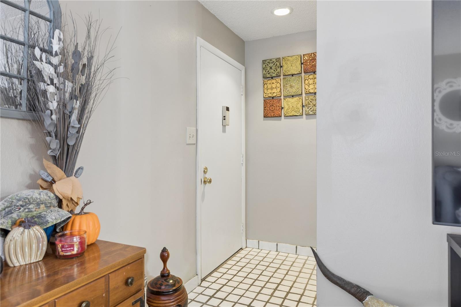 7920 N TANGERINE DR #265 — photo 21