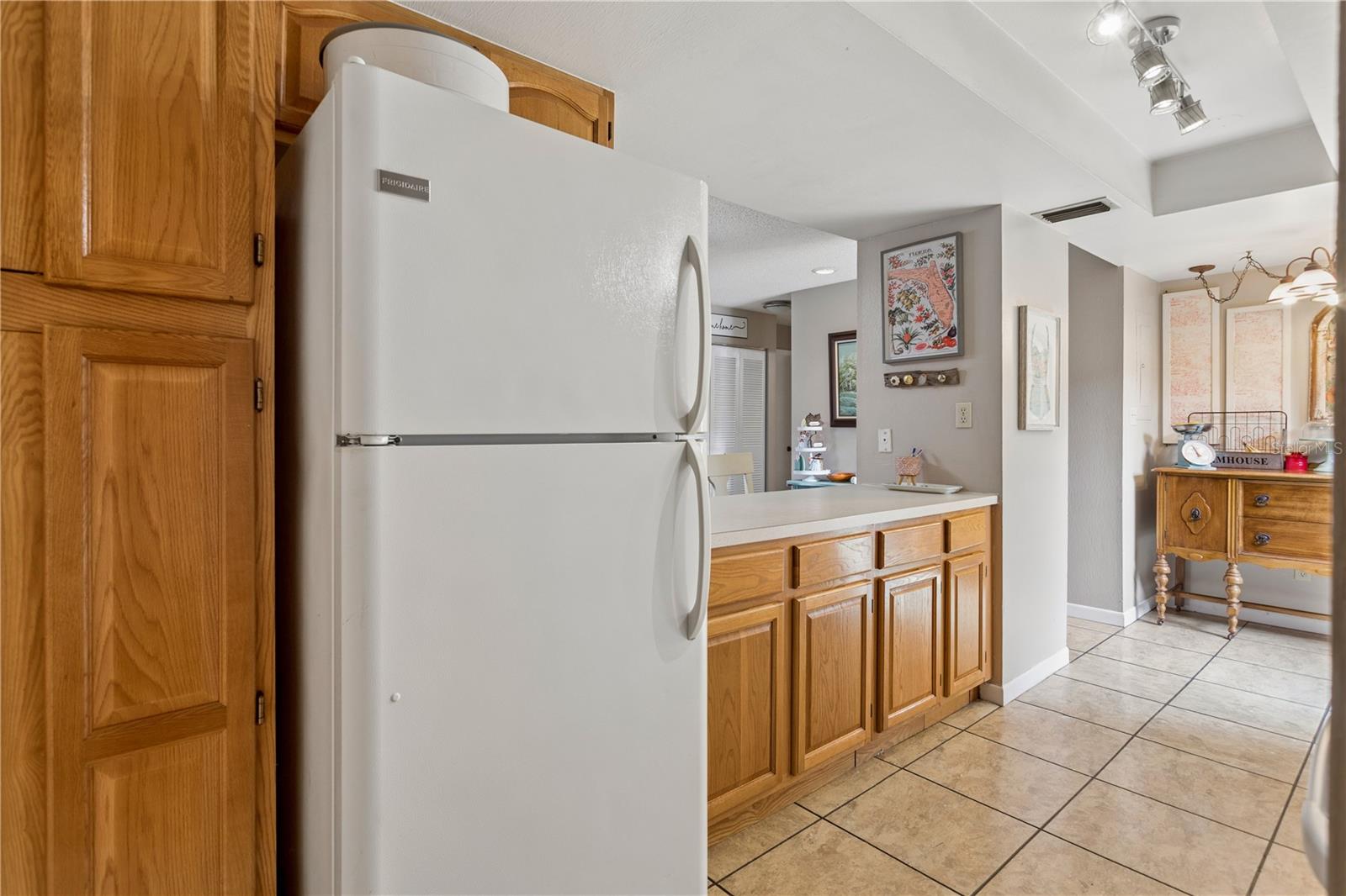 7920 N TANGERINE DR #265 — photo 10