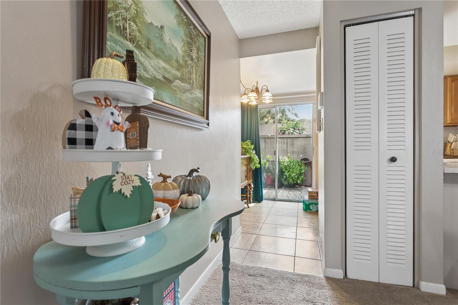 7920 N TANGERINE DR #265 — photo 2