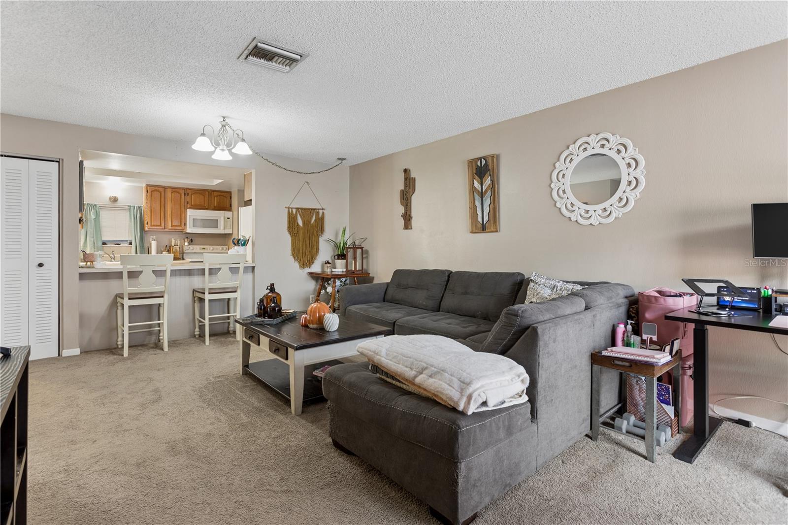 7920 N TANGERINE DR #265 — photo 16