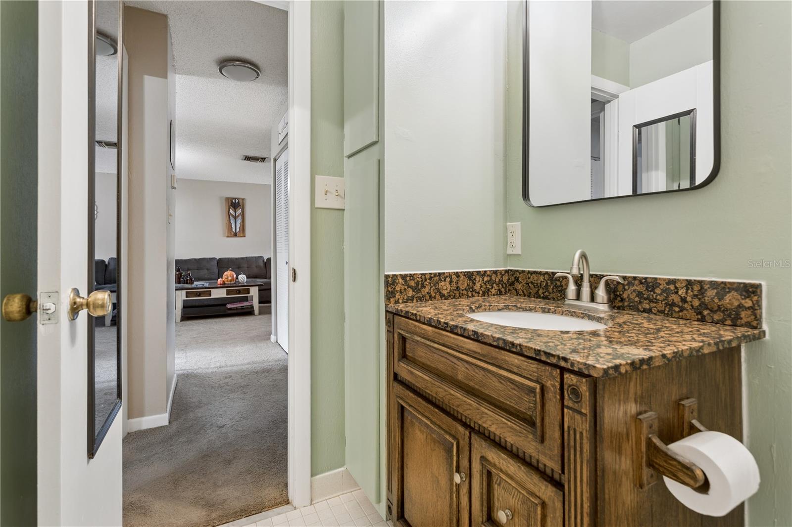 7920 N TANGERINE DR #265 — photo 26