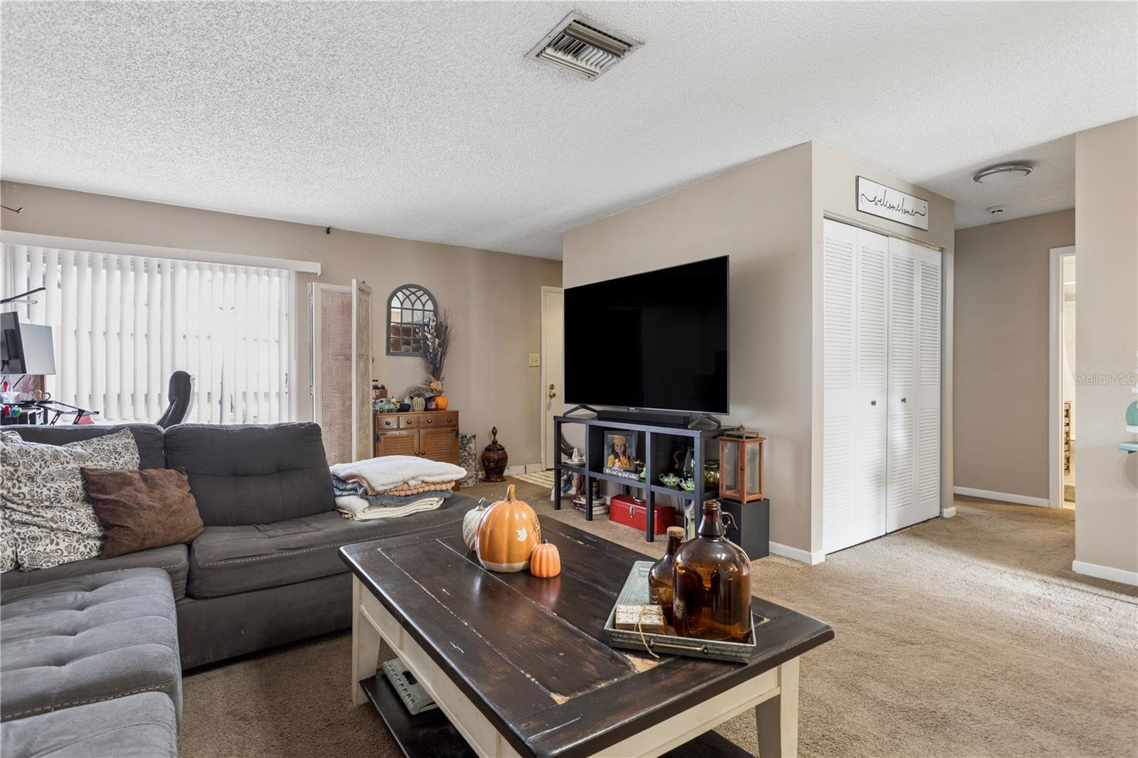 7920 N TANGERINE DR #265 — photo 19