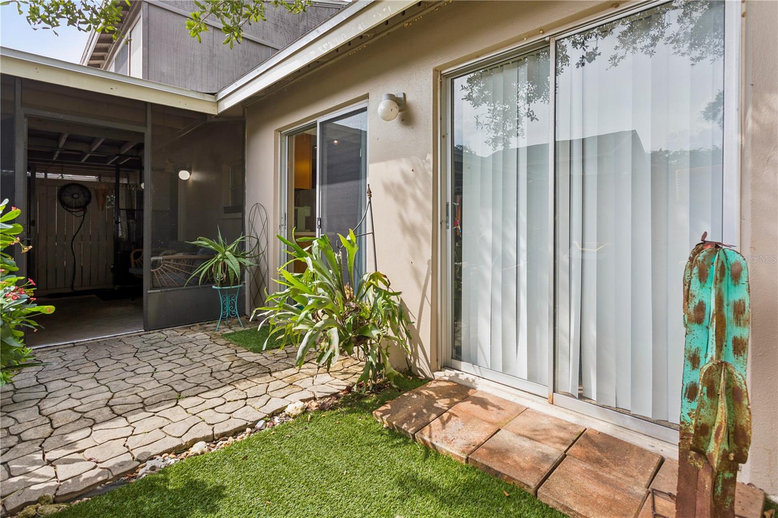 7920 N TANGERINE DR #265 — photo 37
