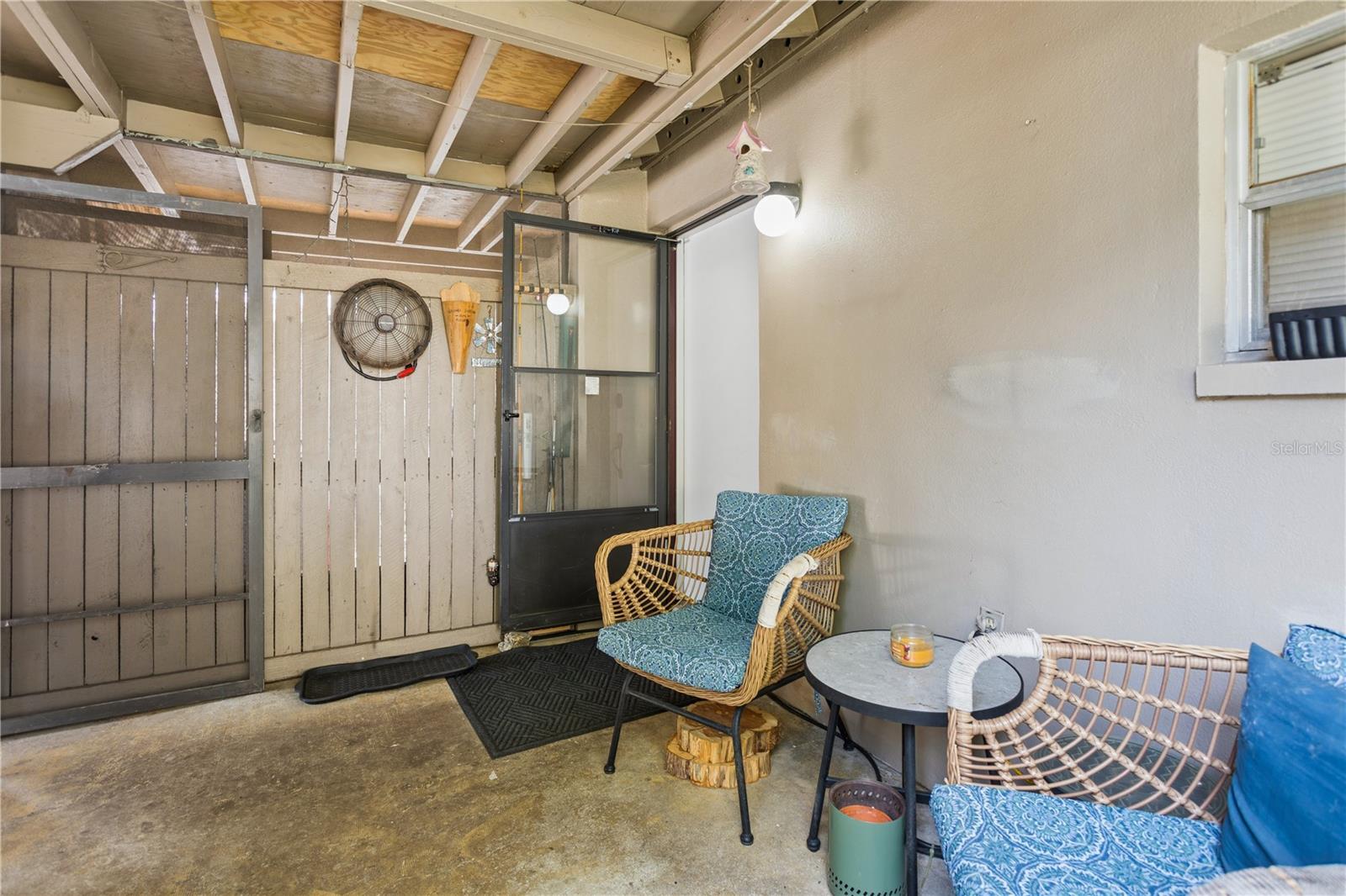 7920 N TANGERINE DR #265 — photo 38