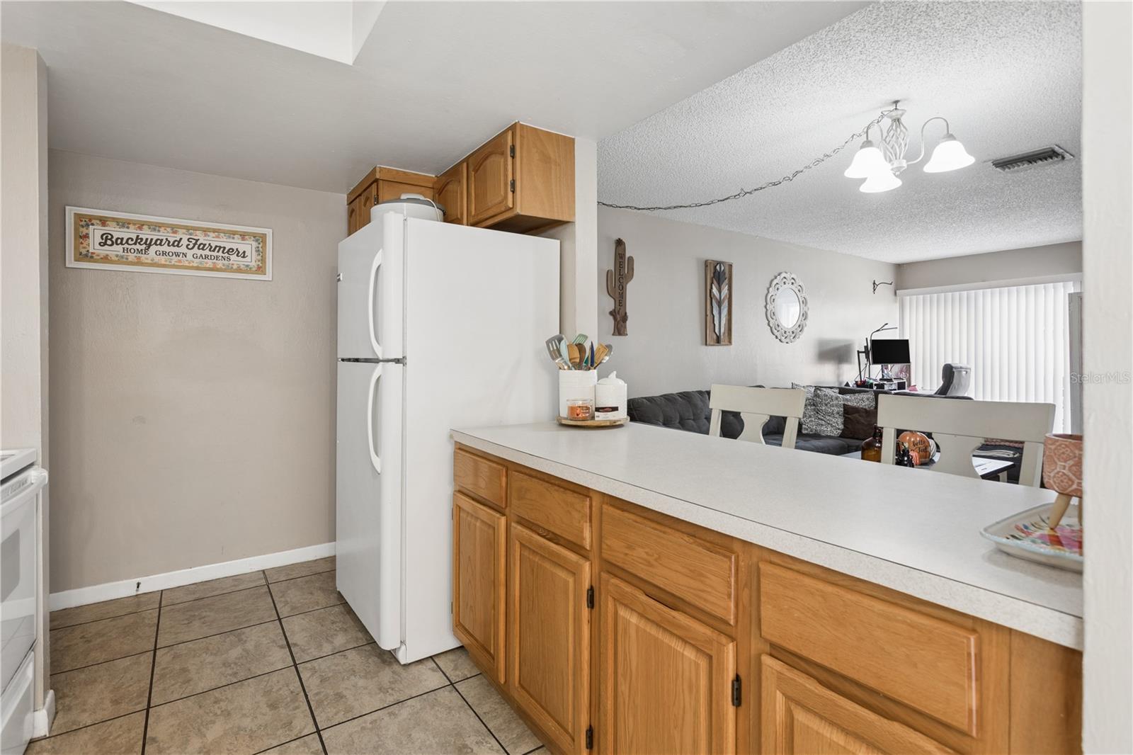 7920 N TANGERINE DR #265 — photo 6