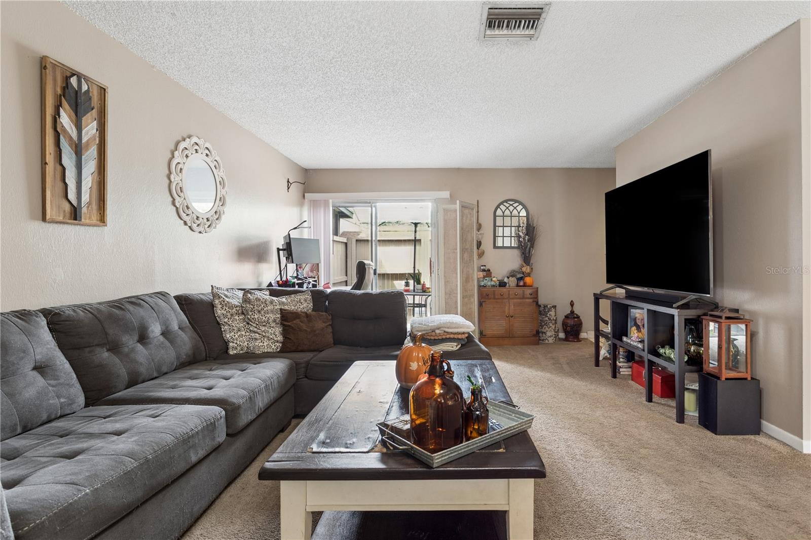 7920 N TANGERINE DR #265 — photo 18