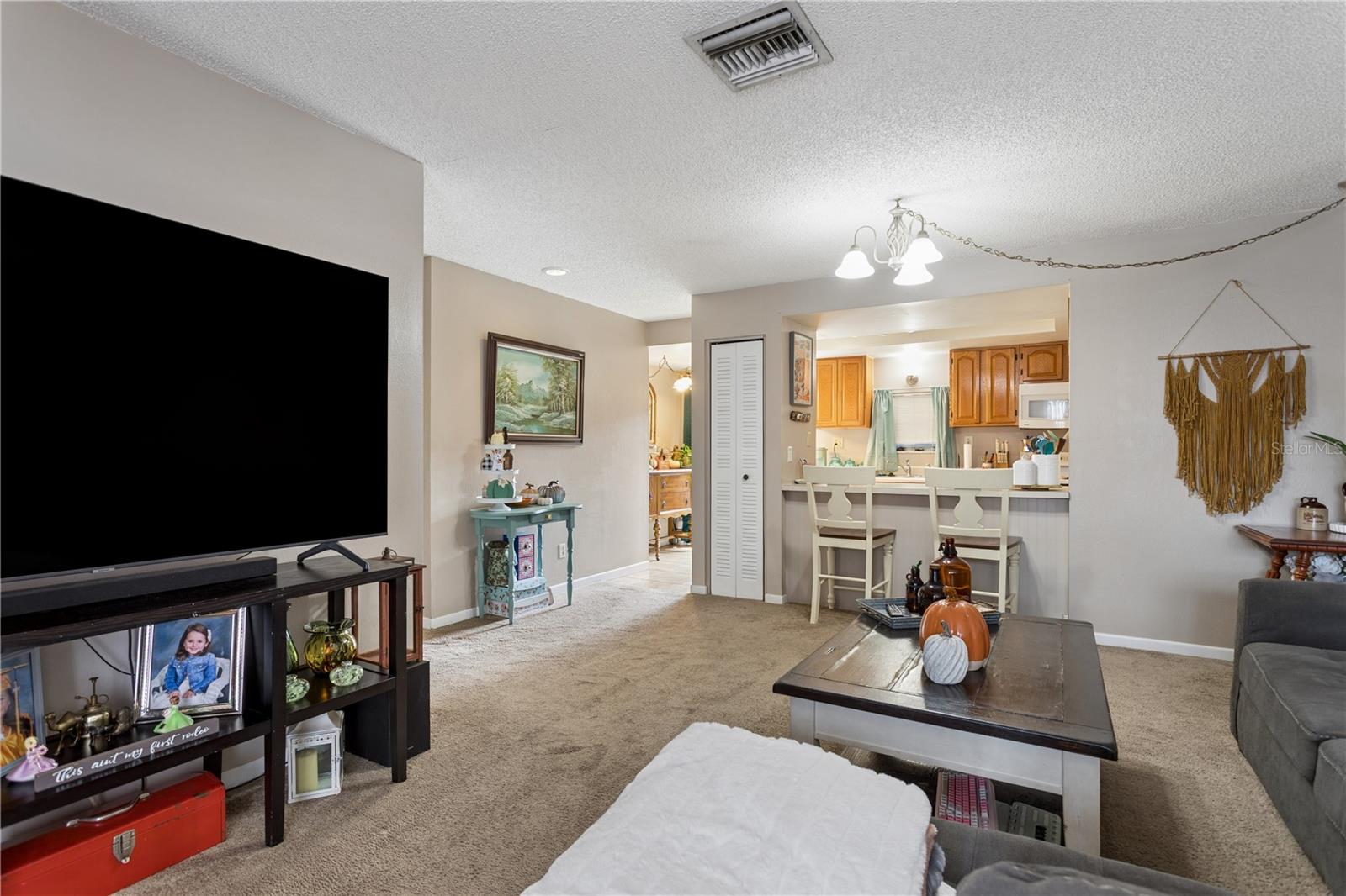 7920 N TANGERINE DR #265 — photo 17