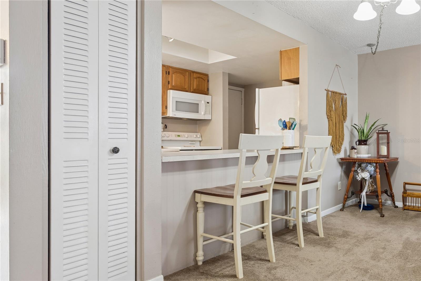 7920 N TANGERINE DR #265 — photo 14