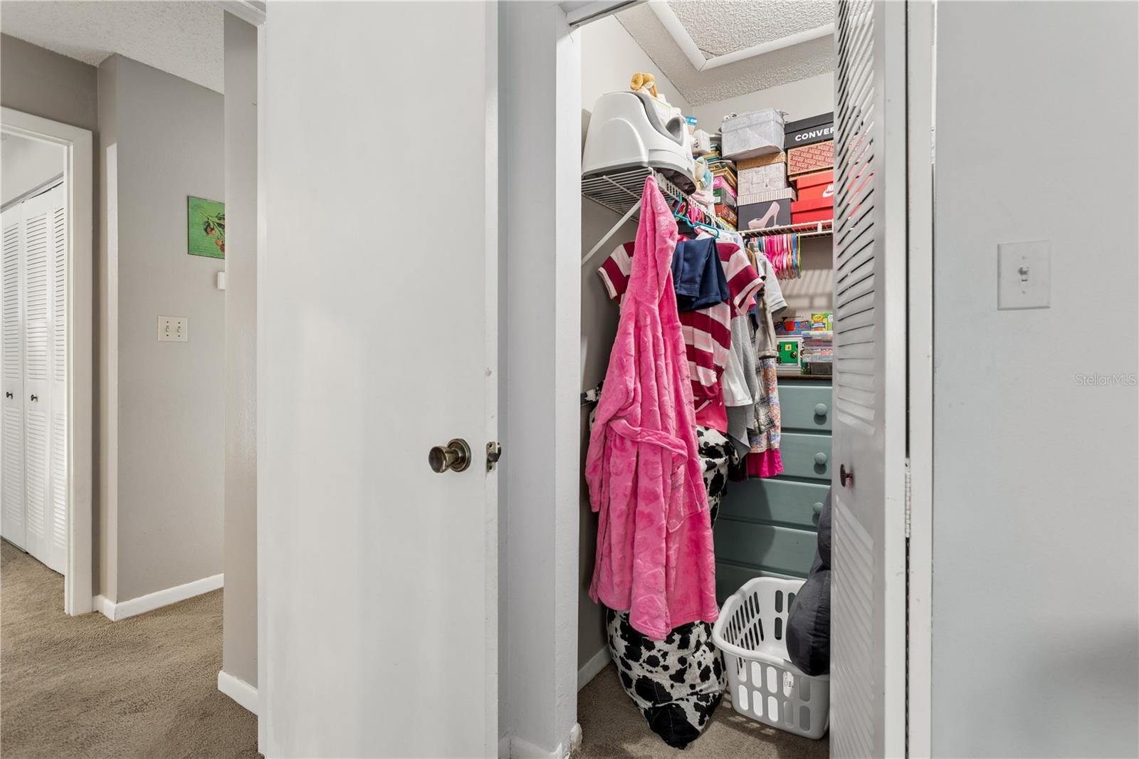 7920 N TANGERINE DR #265 — photo 29