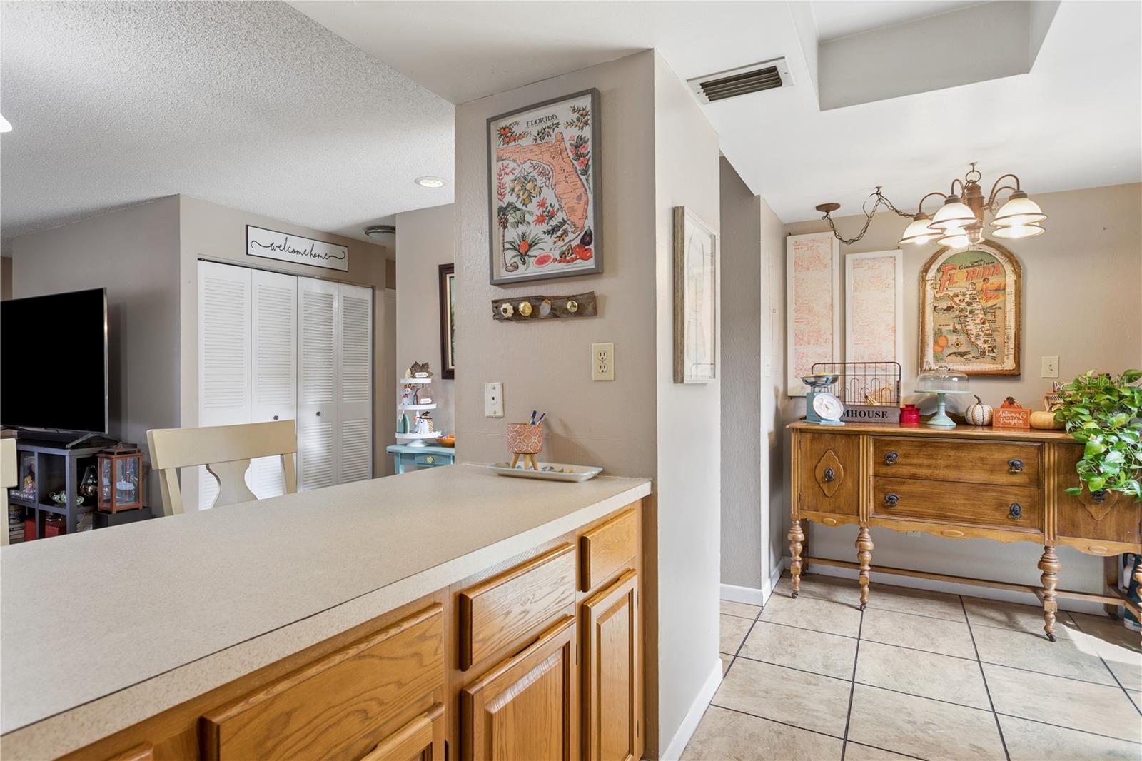 7920 N TANGERINE DR #265 — photo 7