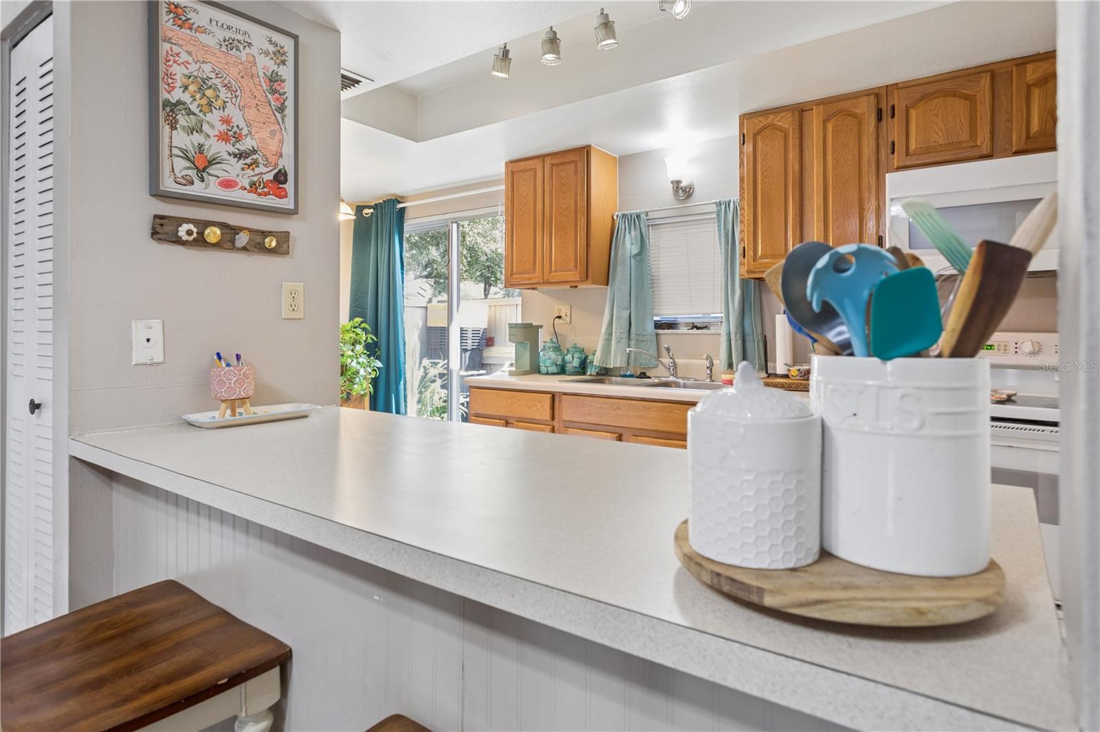 7920 N TANGERINE DR #265 — photo 12