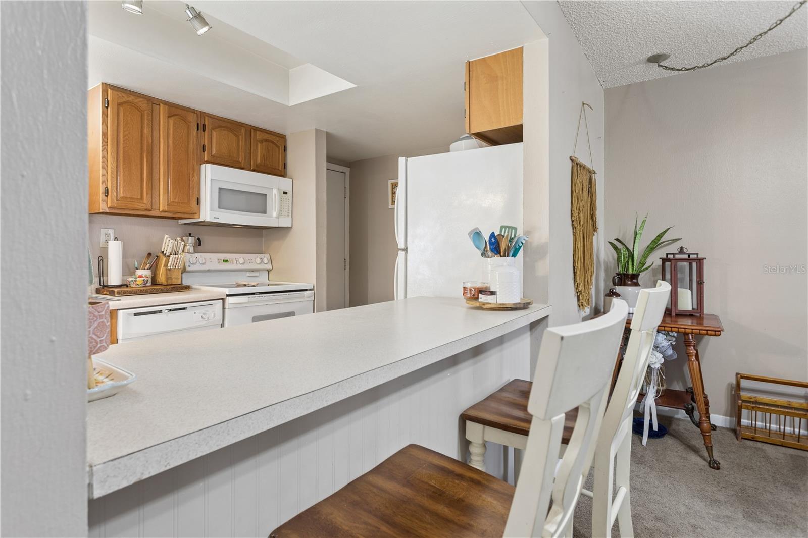 7920 N TANGERINE DR #265 — photo 13