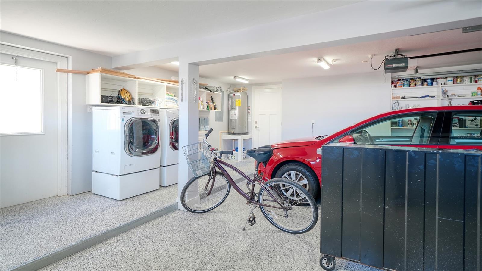 120 WHISPERING SANDS DR #V20 — photo 41
