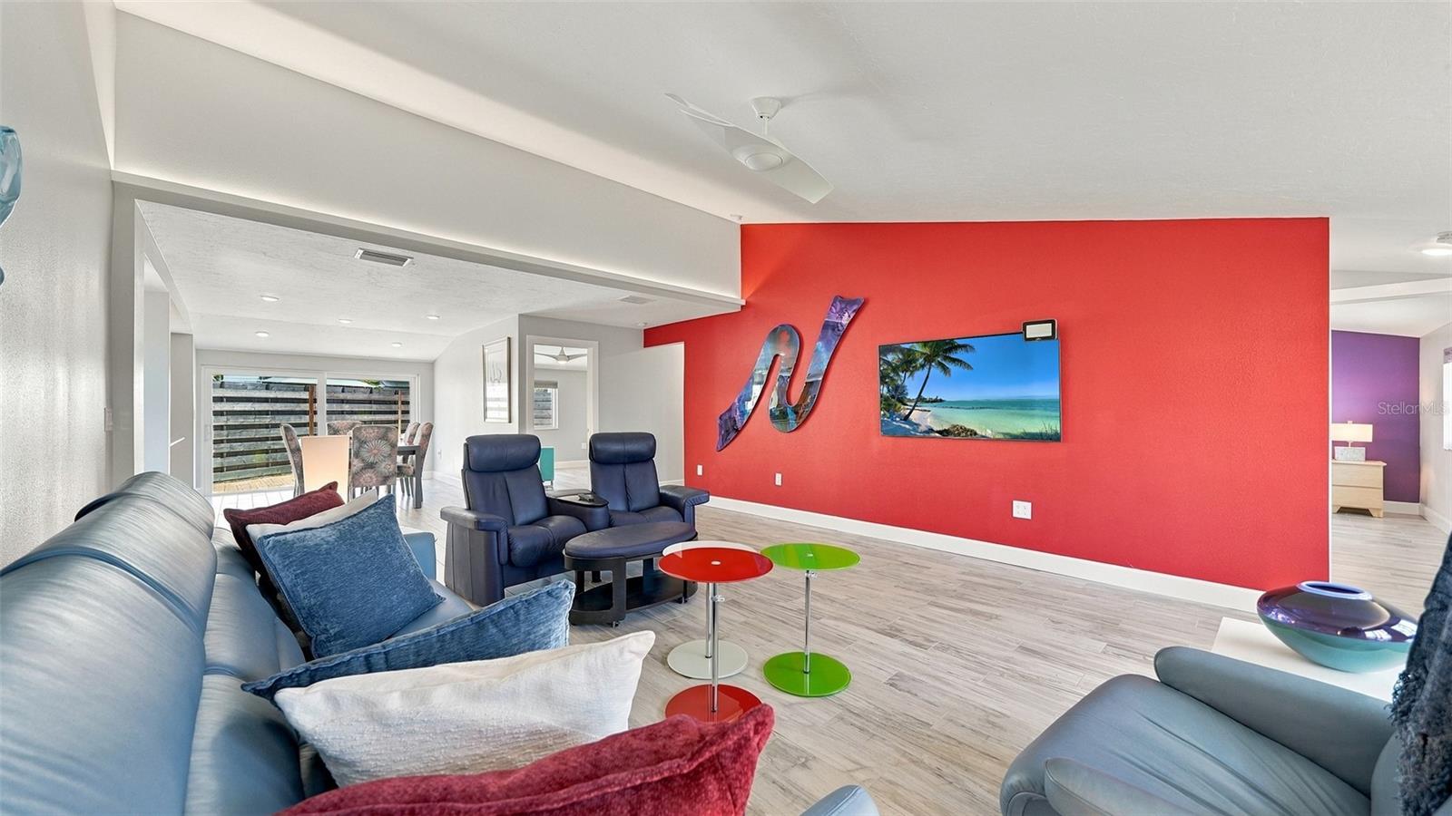 120 WHISPERING SANDS DR #V20 — photo 13