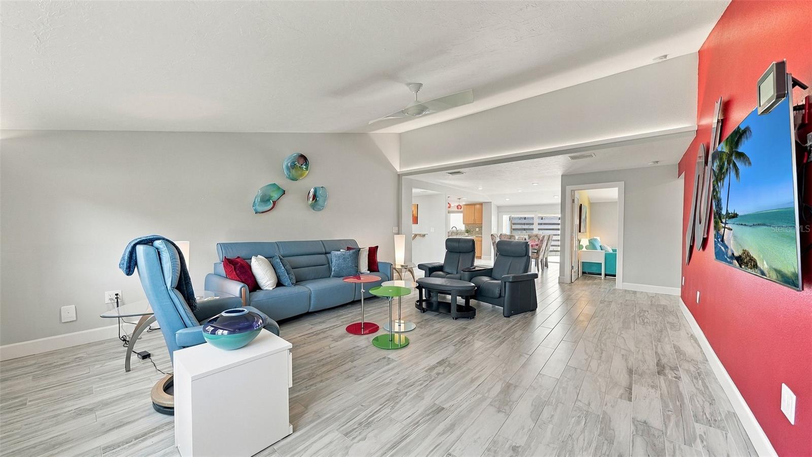 120 WHISPERING SANDS DR #V20 — photo 12