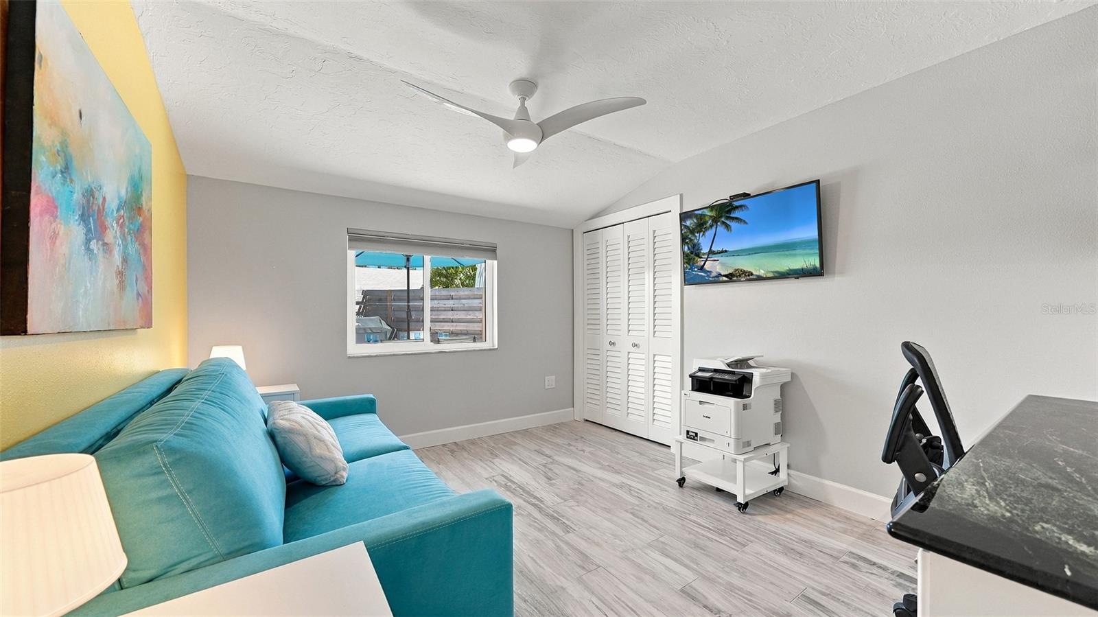 120 WHISPERING SANDS DR #V20 — photo 38