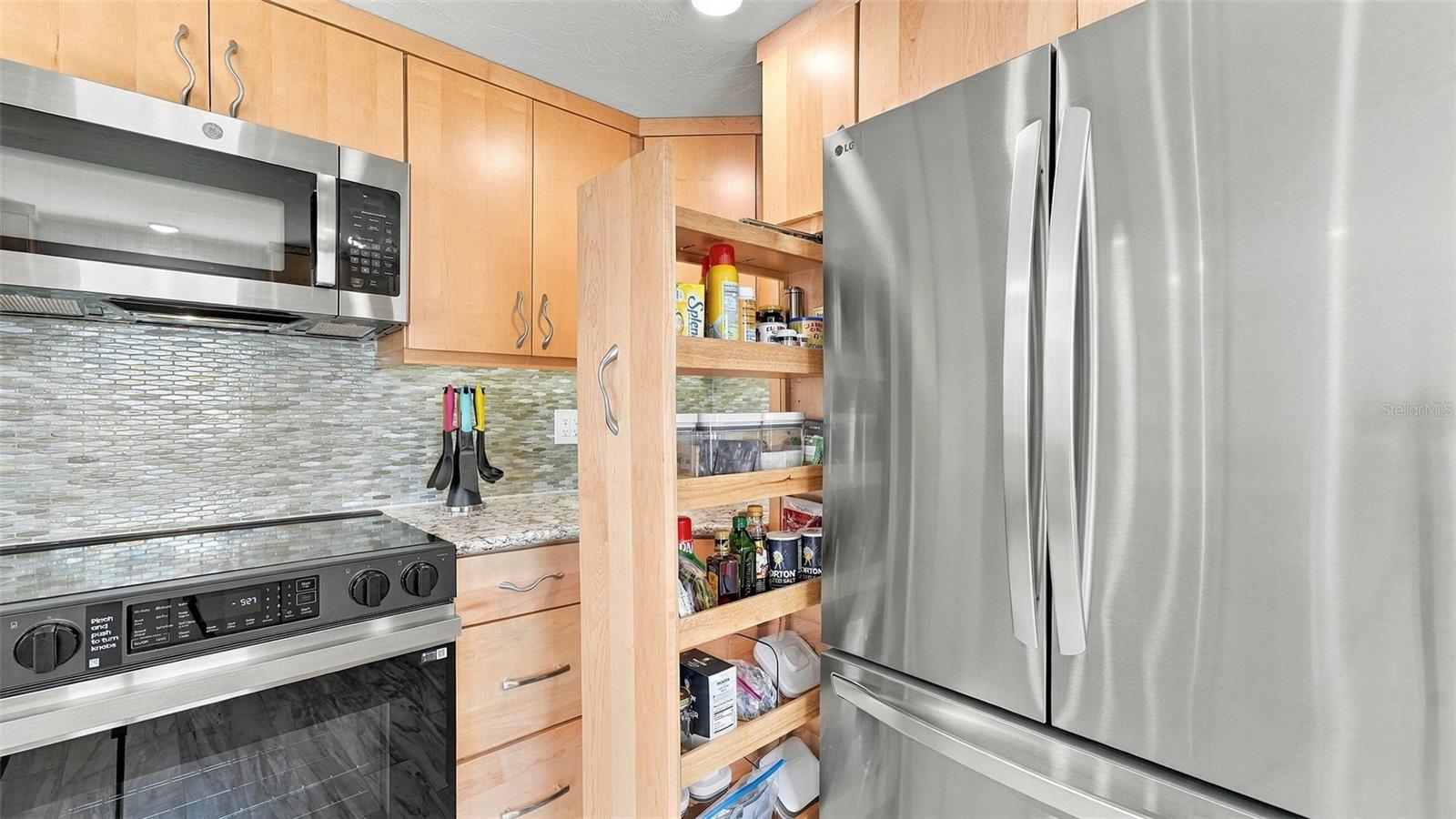 120 WHISPERING SANDS DR #V20 — photo 21