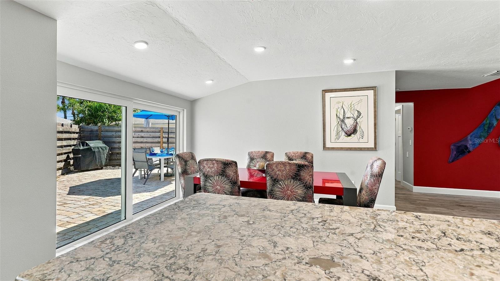 120 WHISPERING SANDS DR #V20 — photo 25
