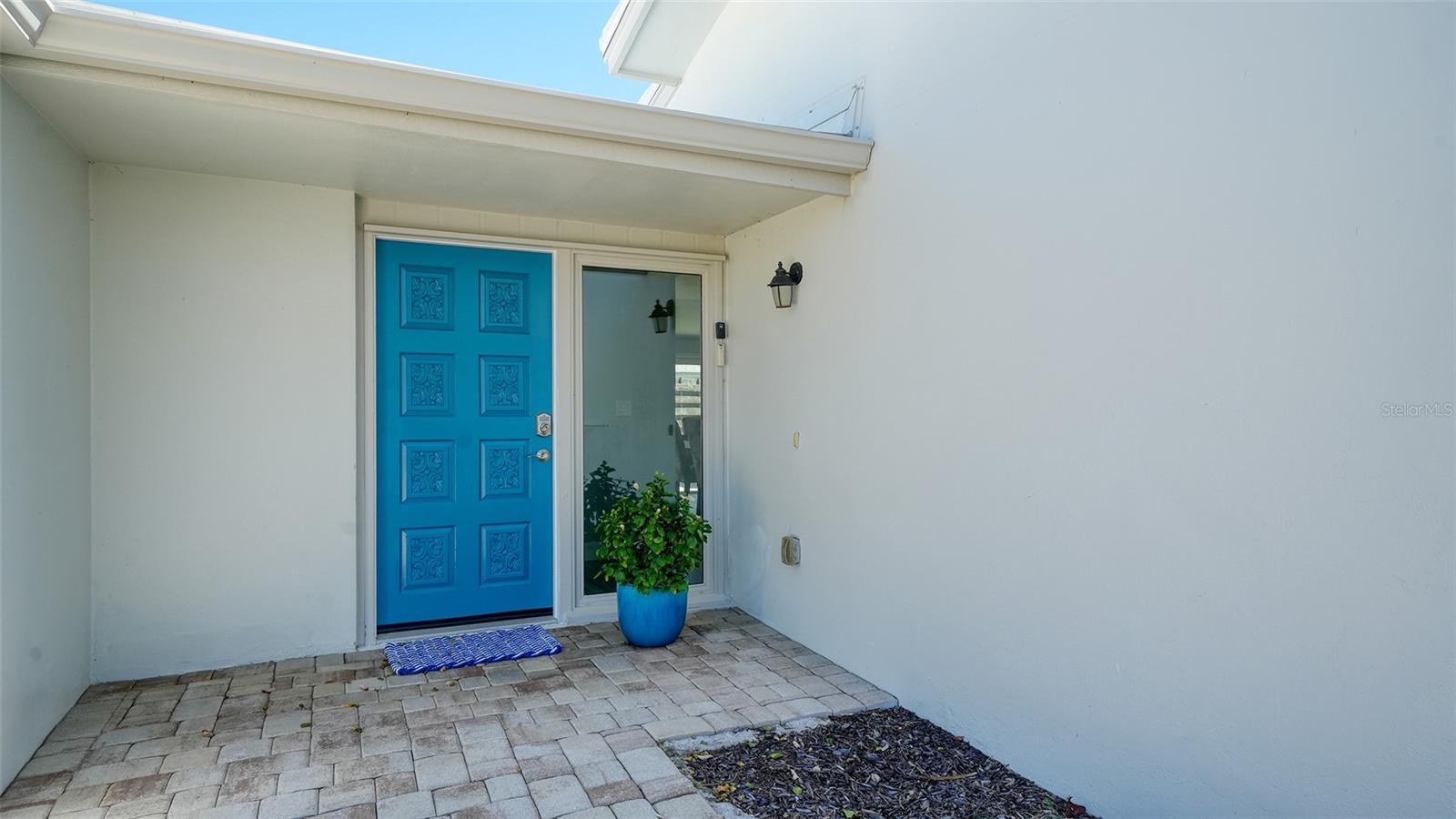120 WHISPERING SANDS DR #V20 — photo 7
