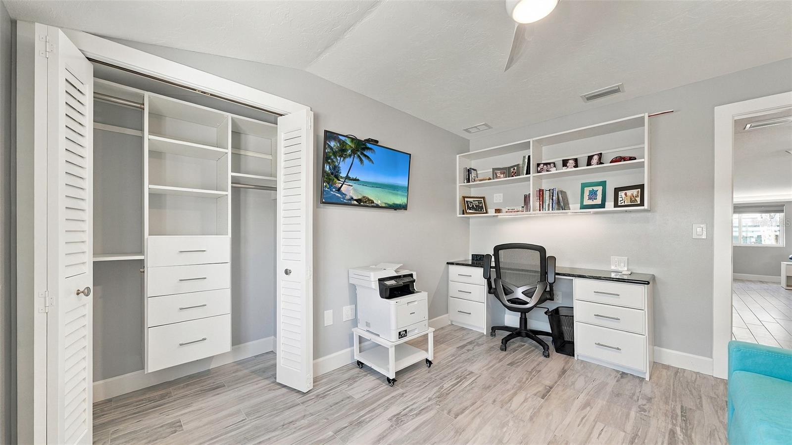 120 WHISPERING SANDS DR #V20 — photo 39