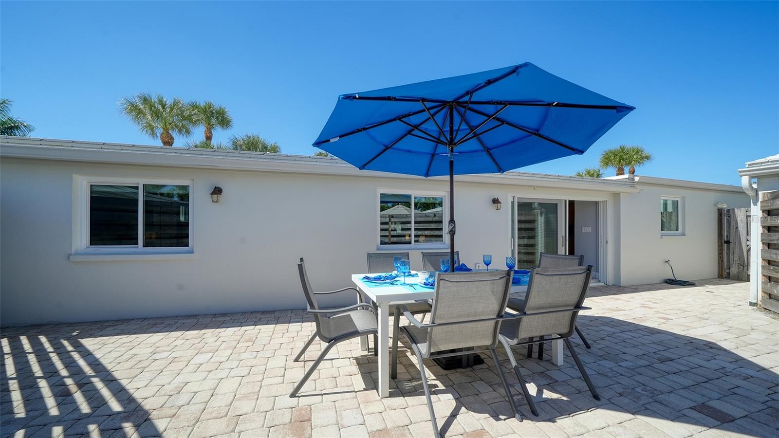 120 WHISPERING SANDS DR #V20 — photo 28