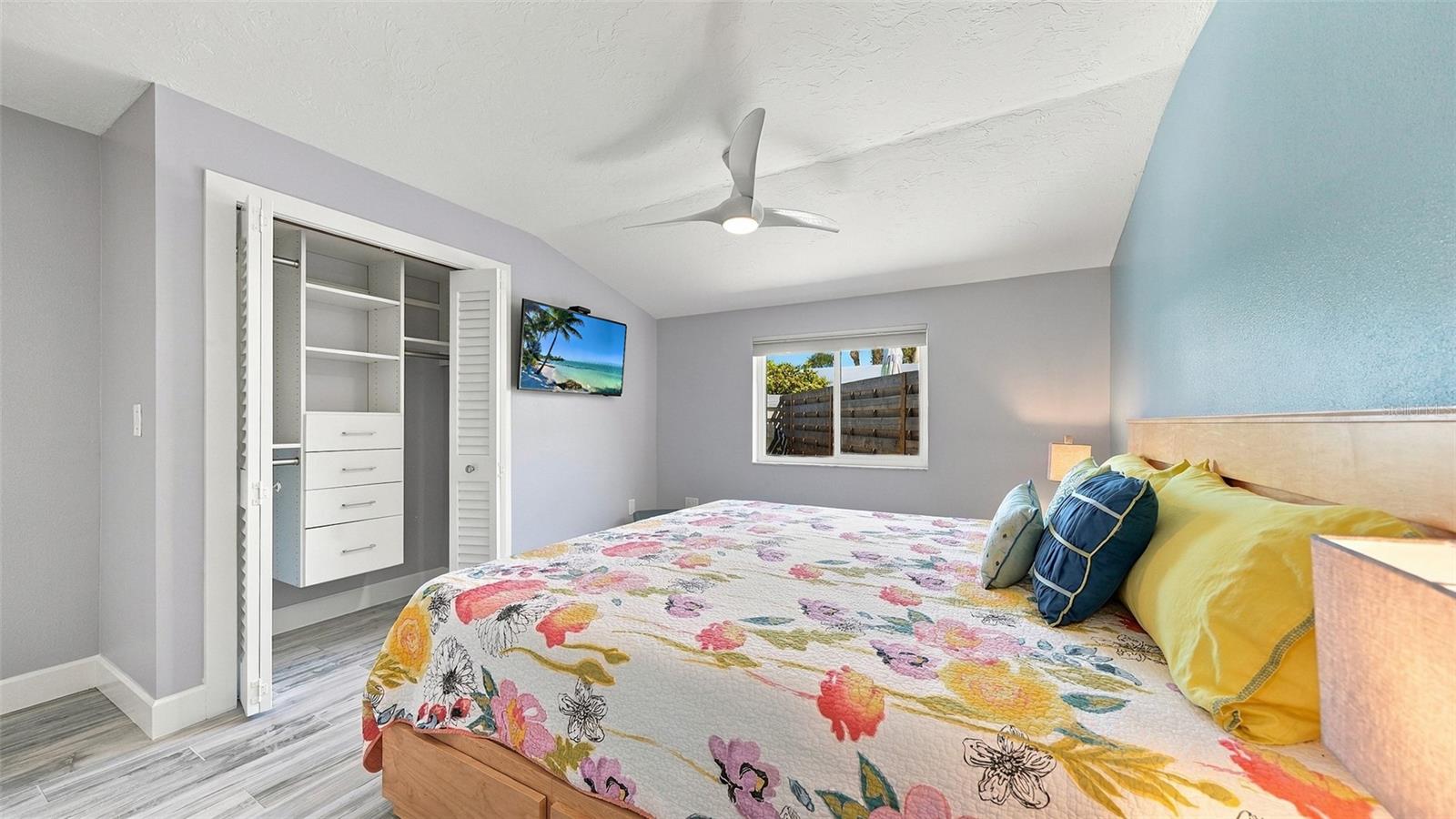 120 WHISPERING SANDS DR #V20 — photo 35