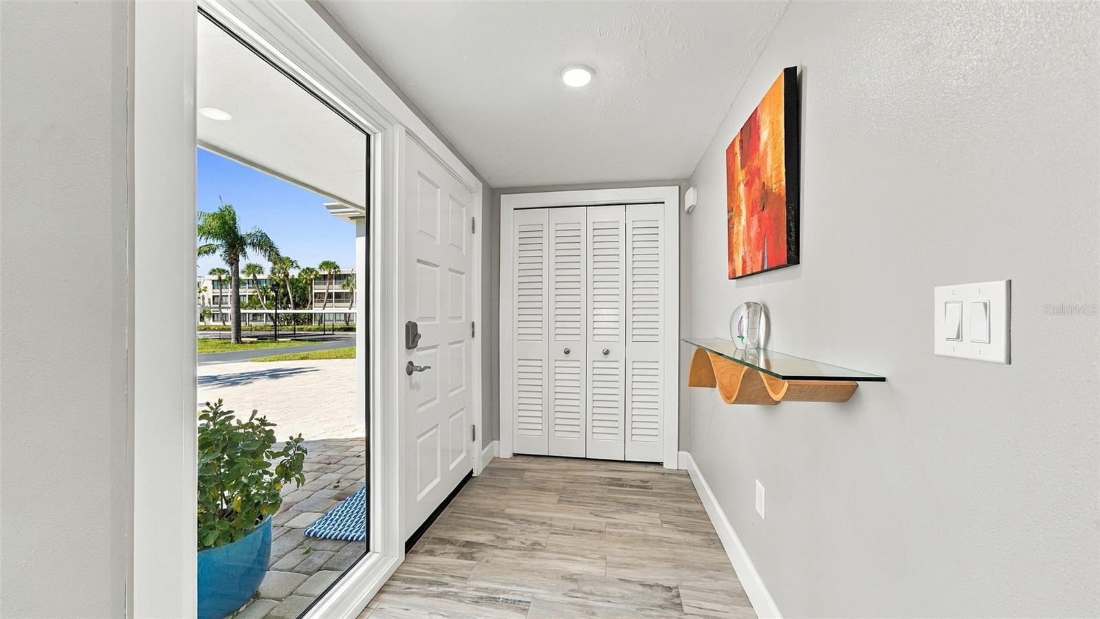 120 WHISPERING SANDS DR #V20 — photo 9