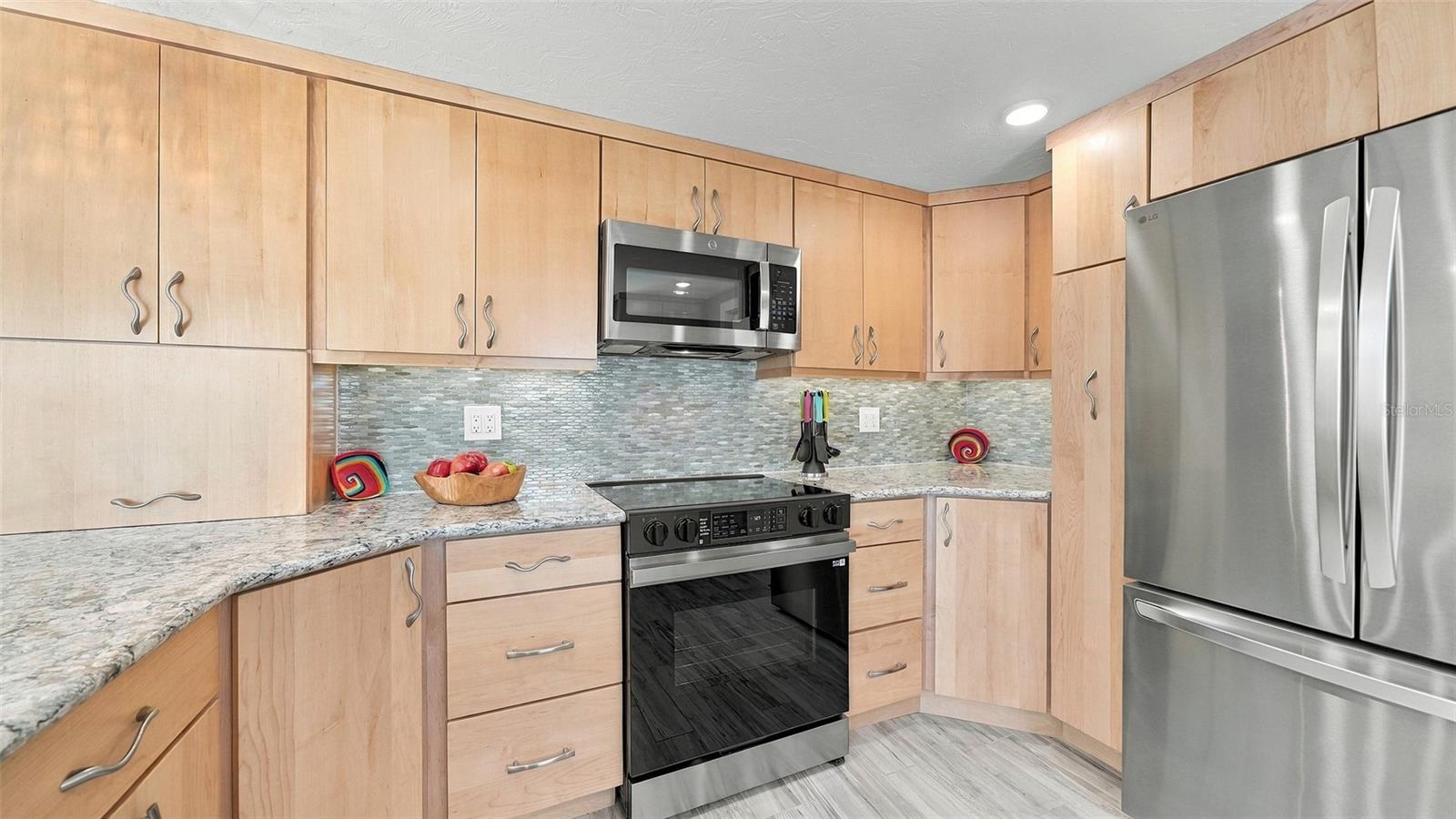 120 WHISPERING SANDS DR #V20 — photo 20