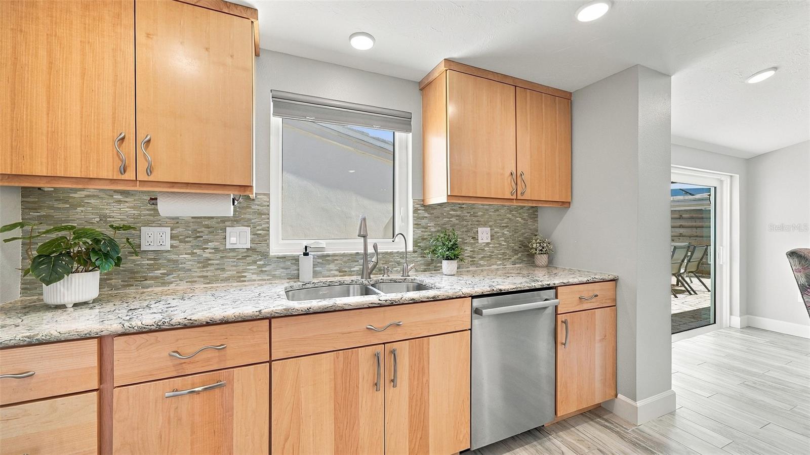 120 WHISPERING SANDS DR #V20 — photo 19